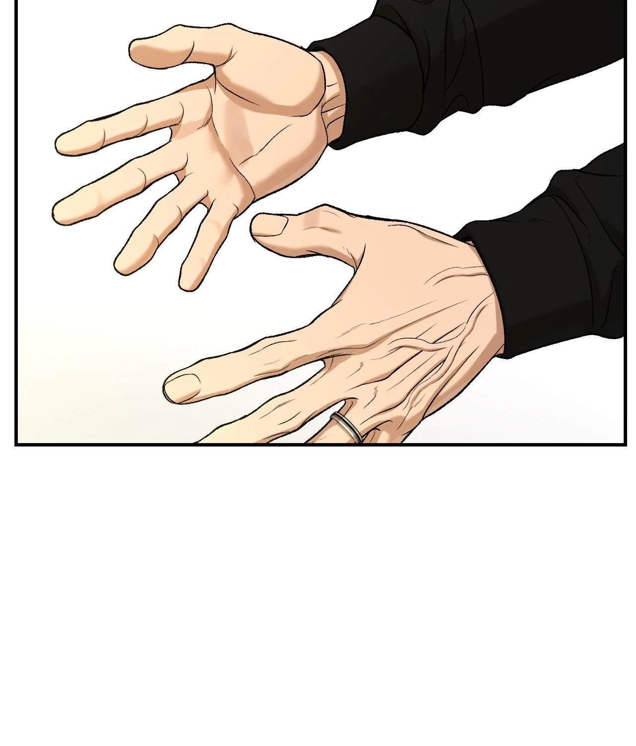 Chapter 109, page 177