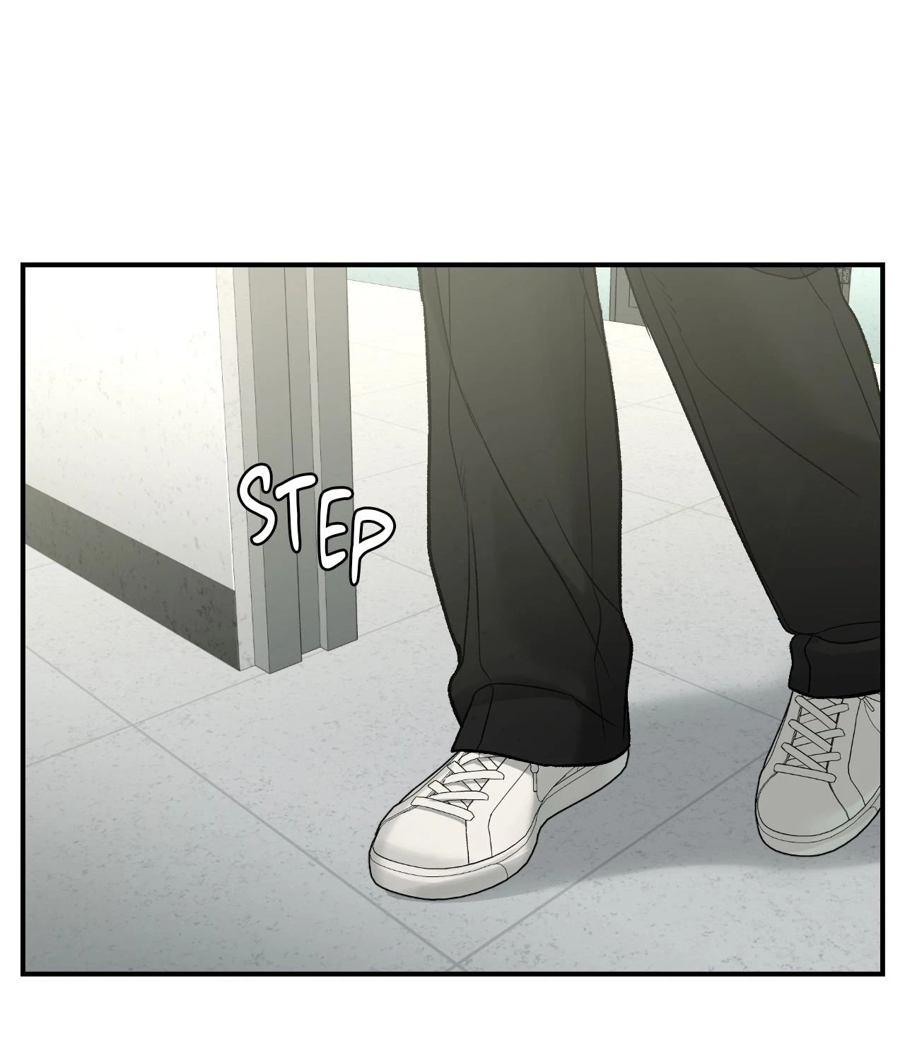 Chapter 109, page 18