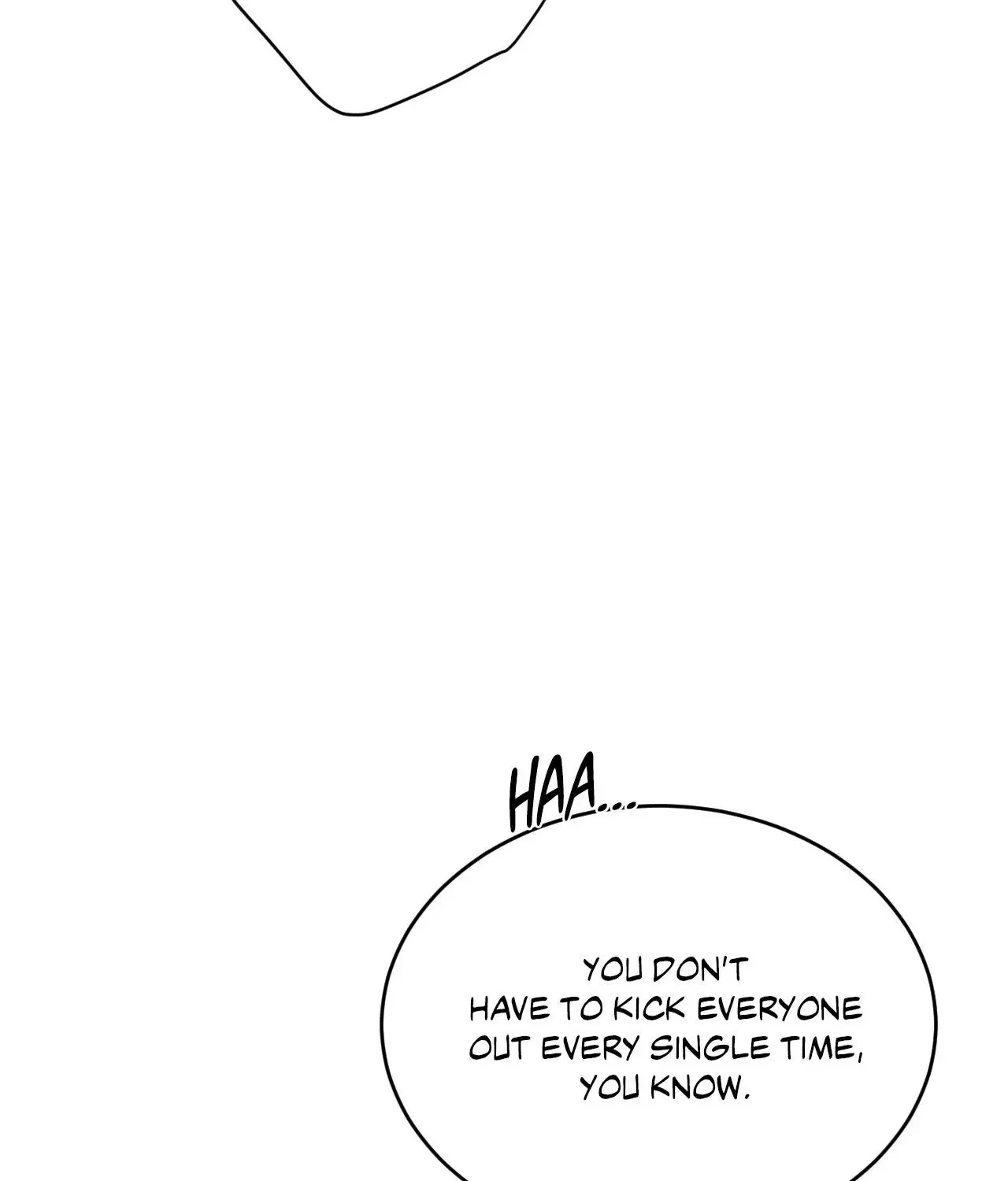 Chapter 109, page 180