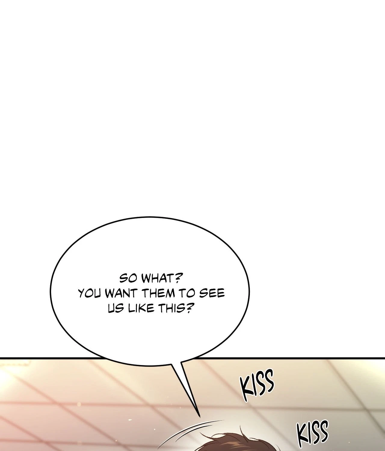 Chapter 109, page 182