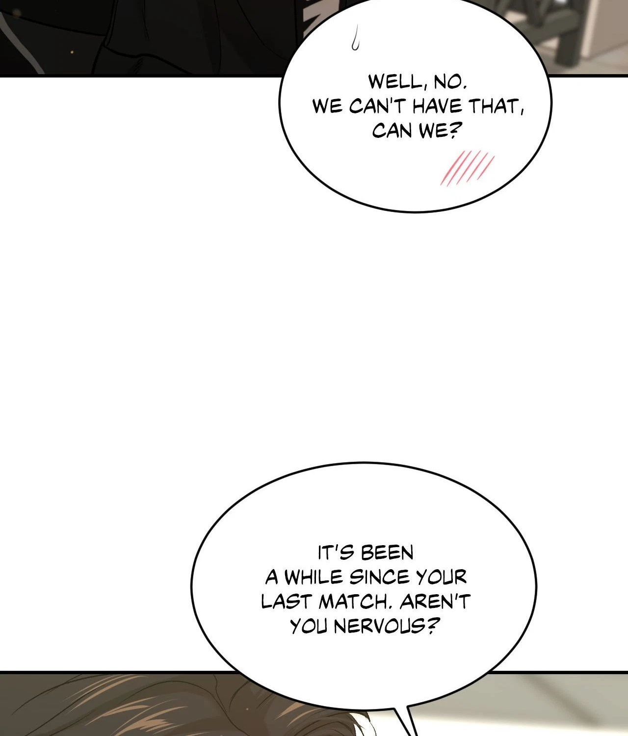 Chapter 109, page 184