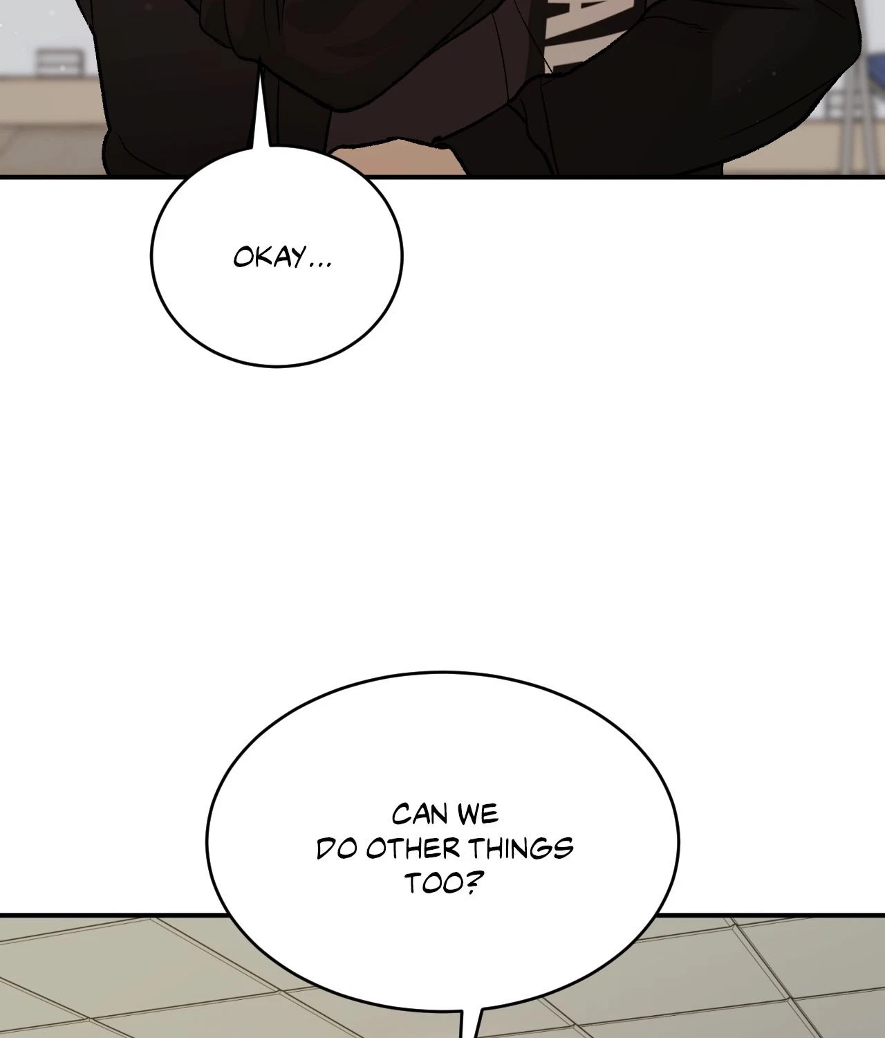 Chapter 109, page 188