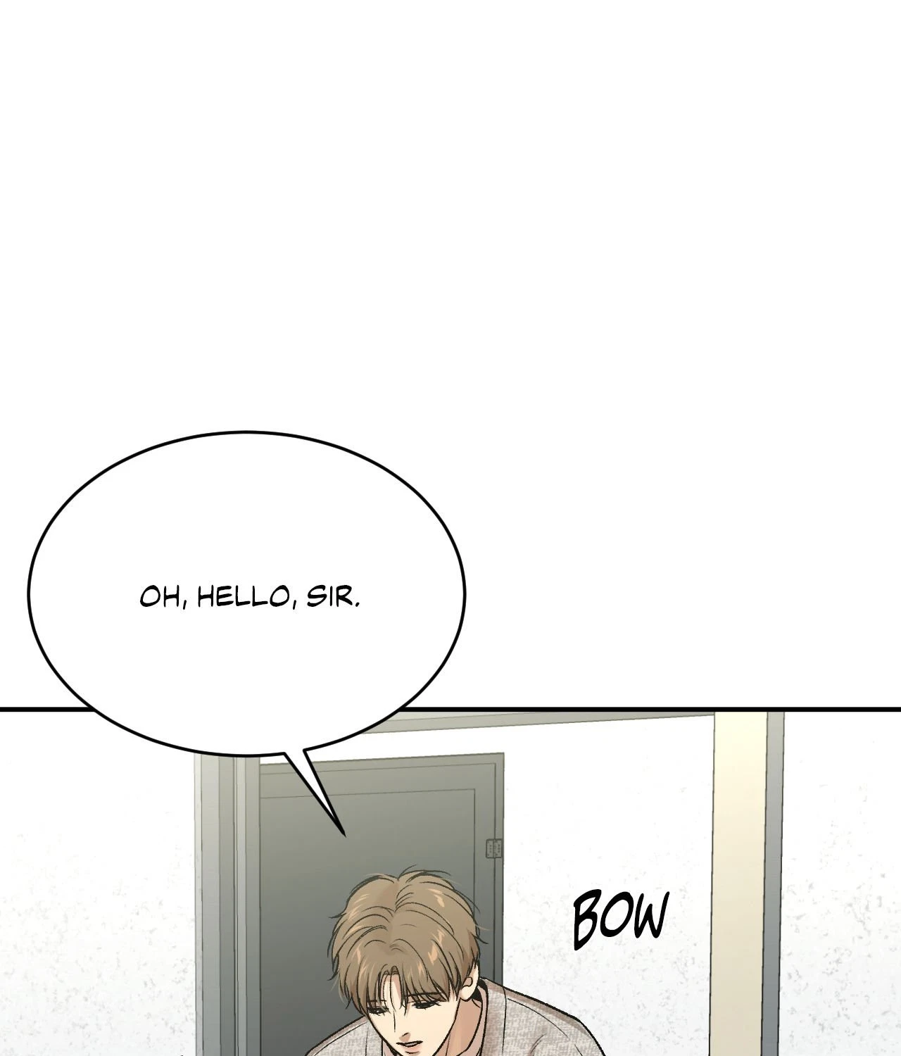 Chapter 109, page 19