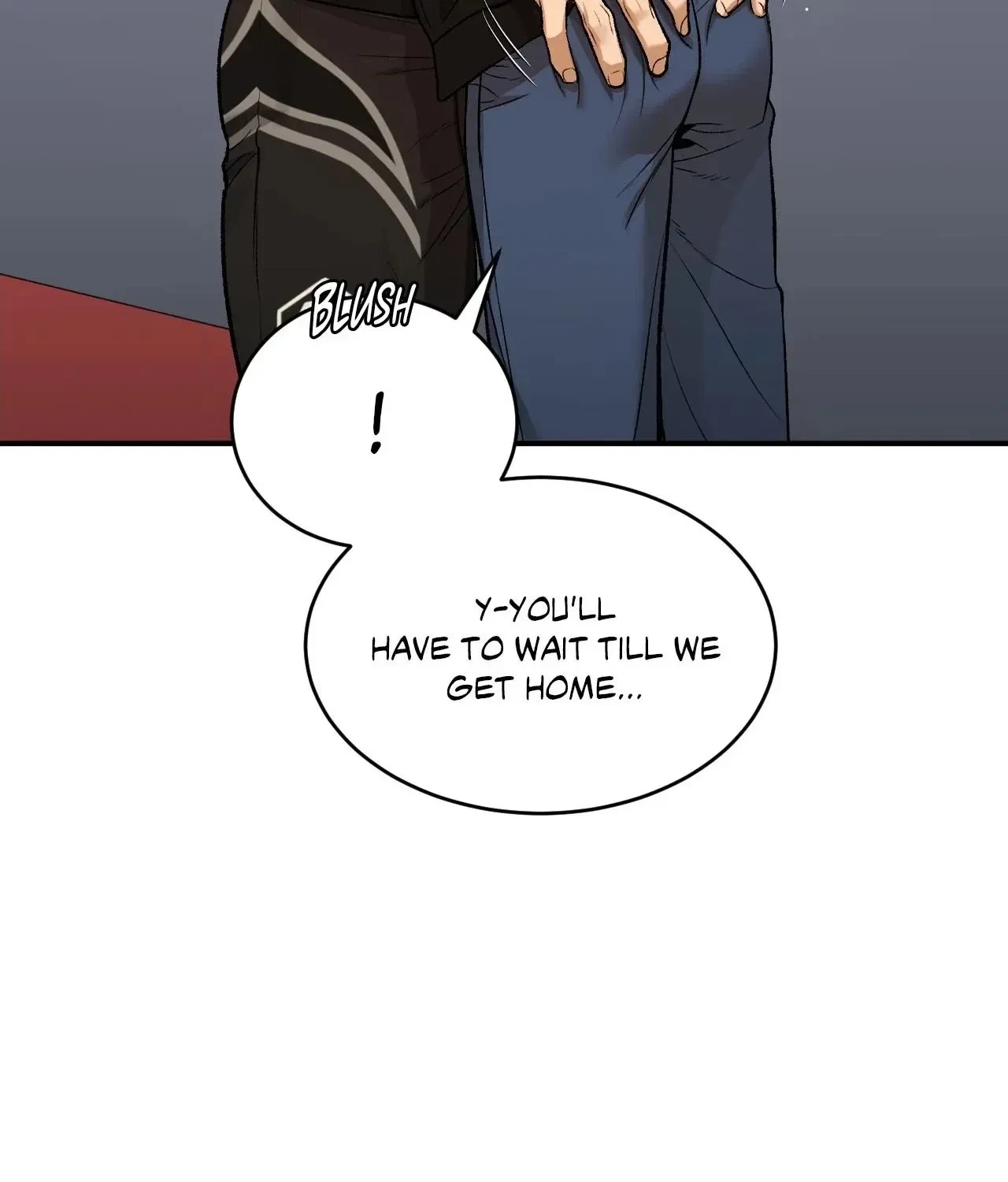 Chapter 109, page 190