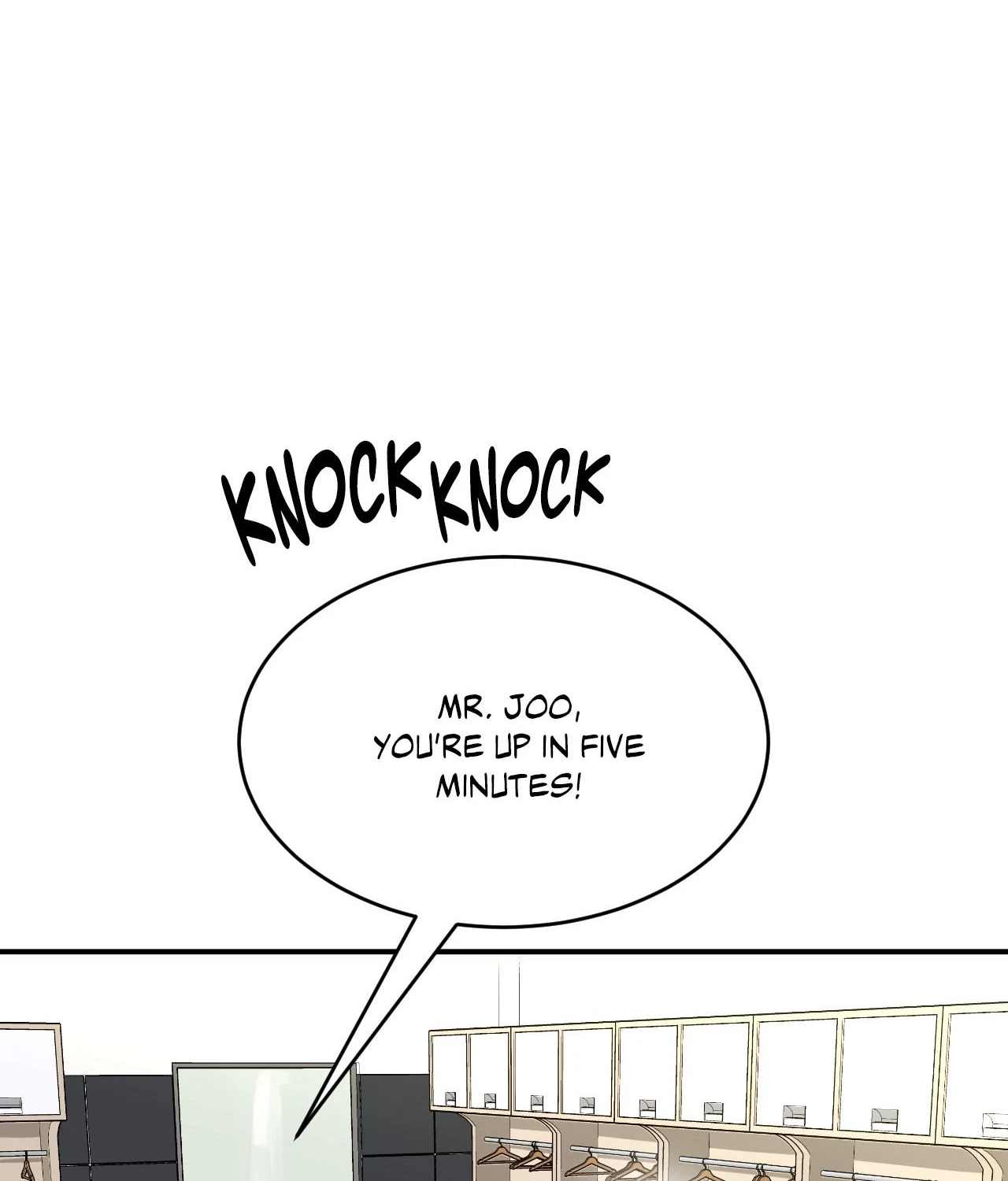 Chapter 109, page 194