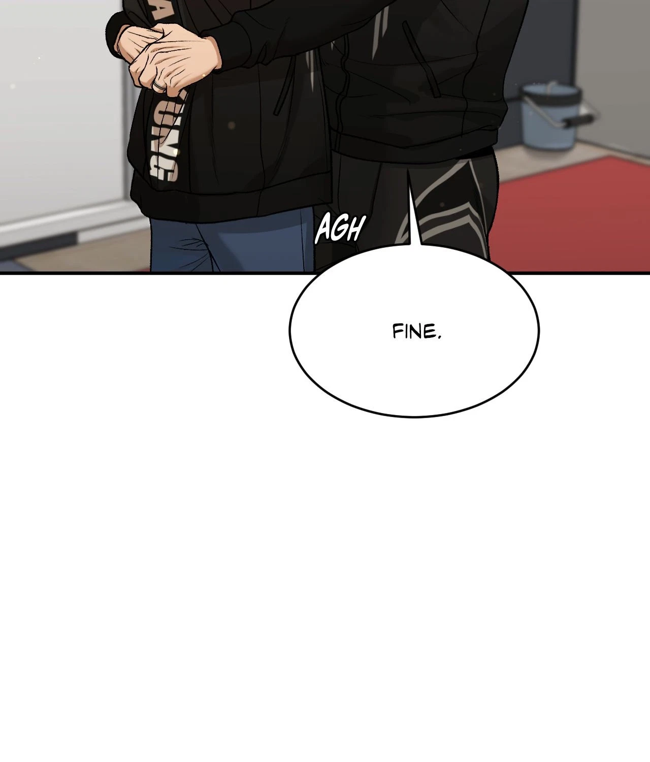 Chapter 109, page 197