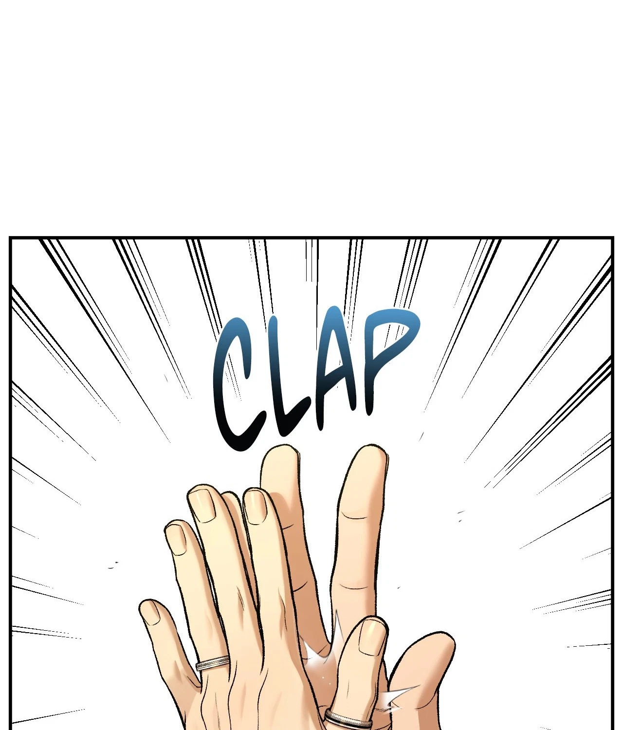 Chapter 109, page 198