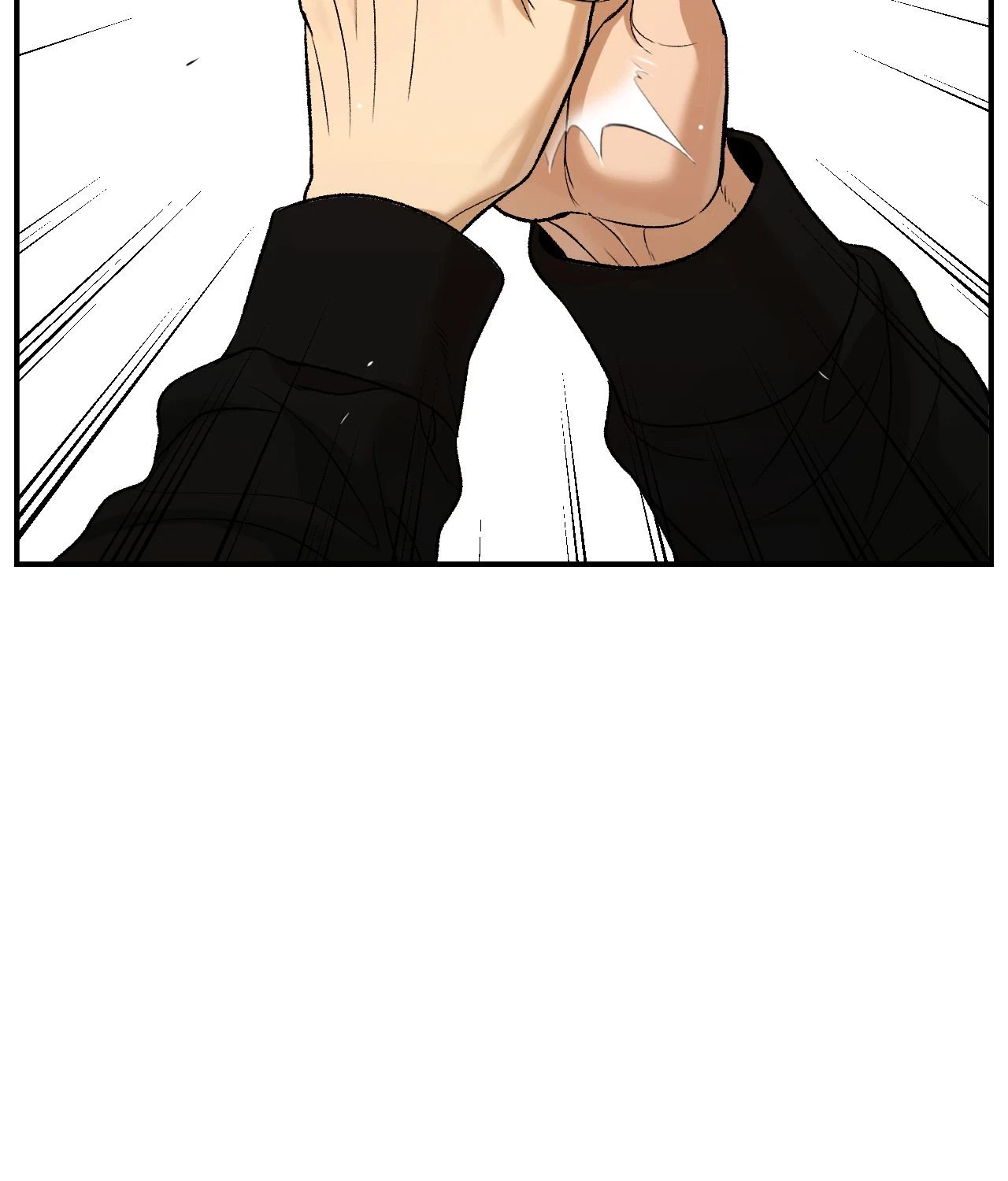 Chapter 109, page 199