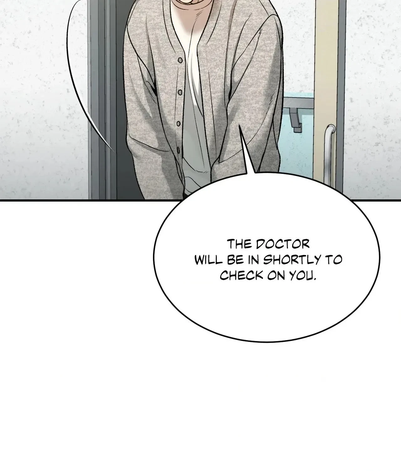 Chapter 109, page 20
