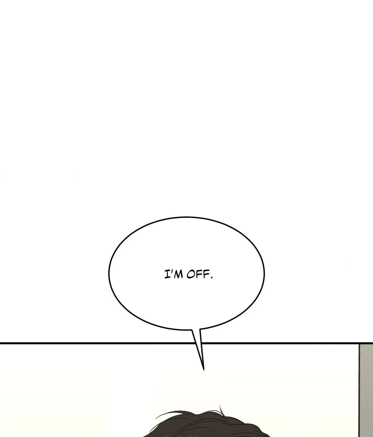 Chapter 109, page 200