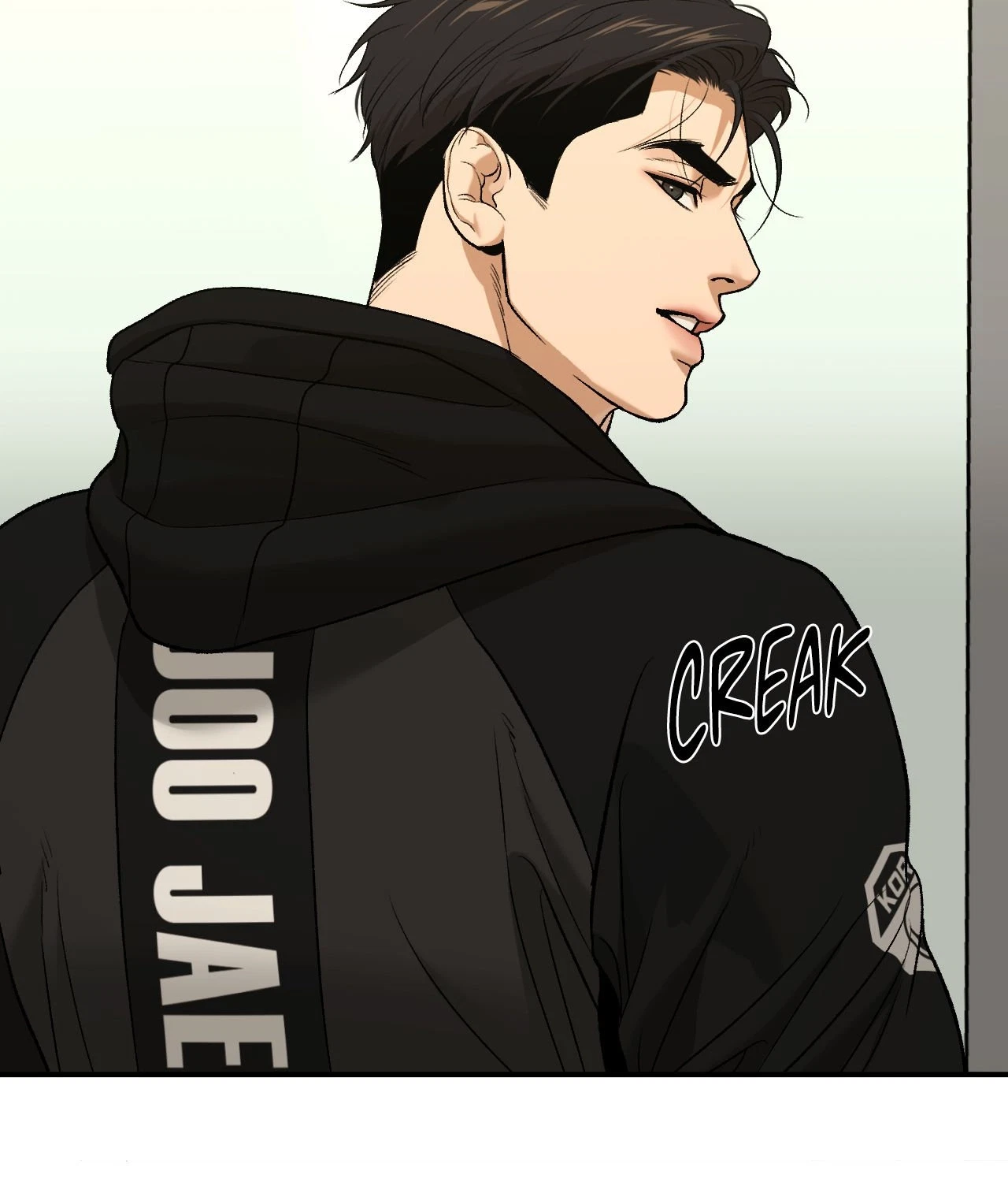 Chapter 109, page 201