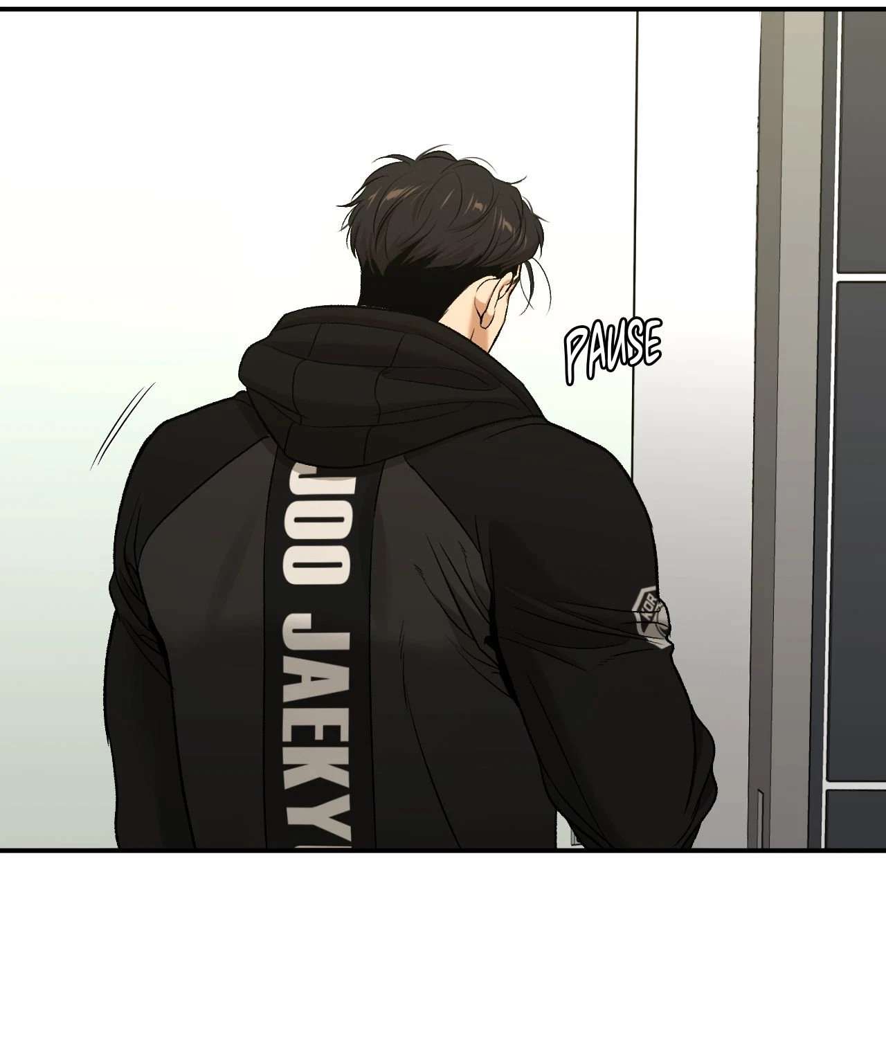 Chapter 109, page 203