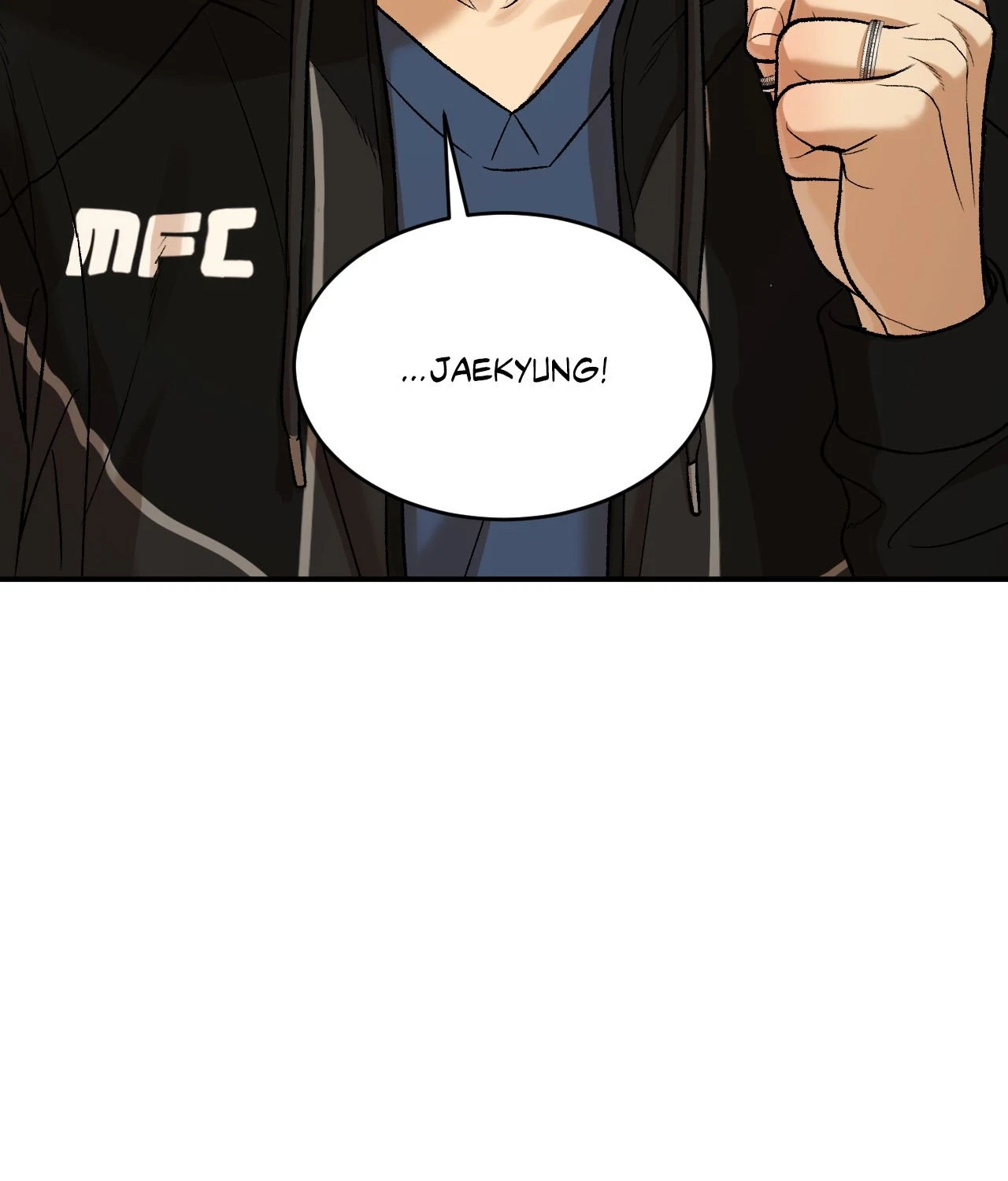 Chapter 109, page 206