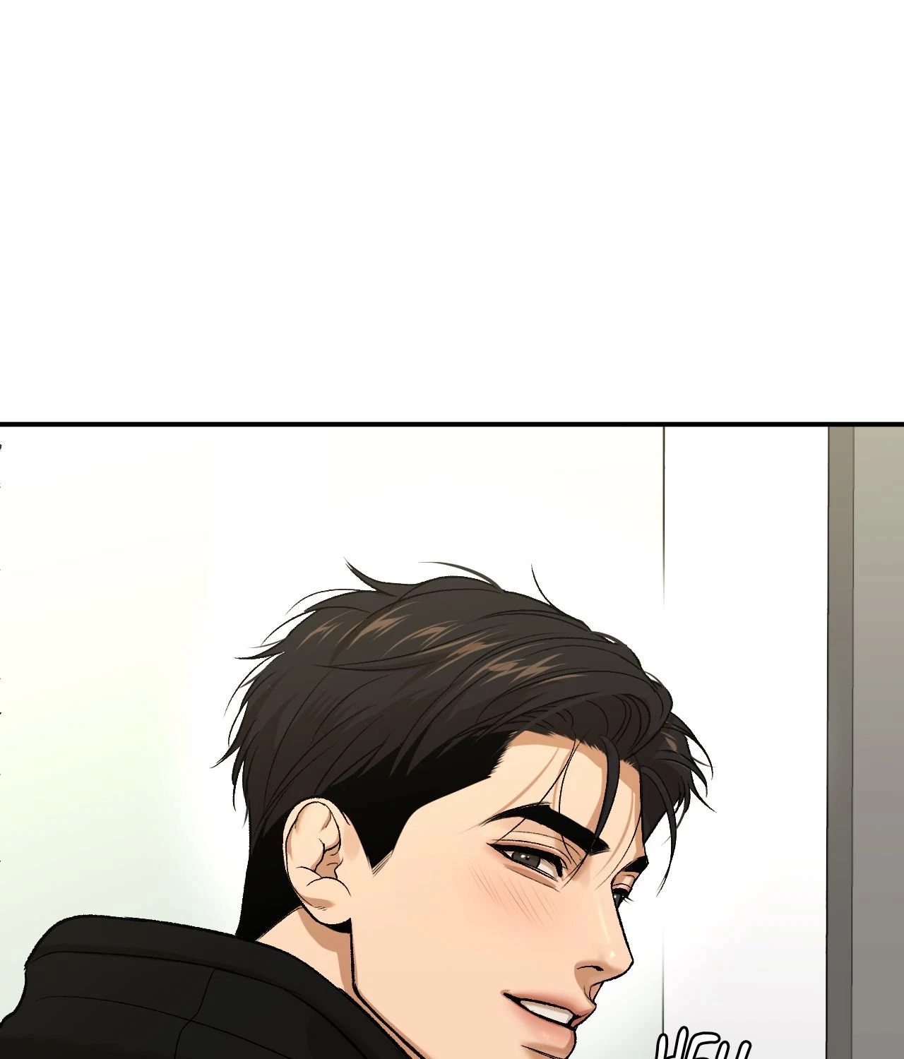 Chapter 109, page 207