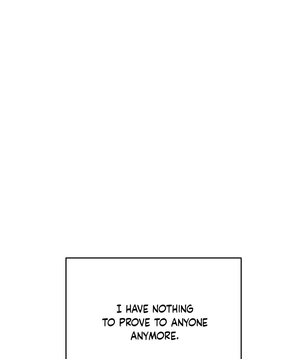 Chapter 109, page 209