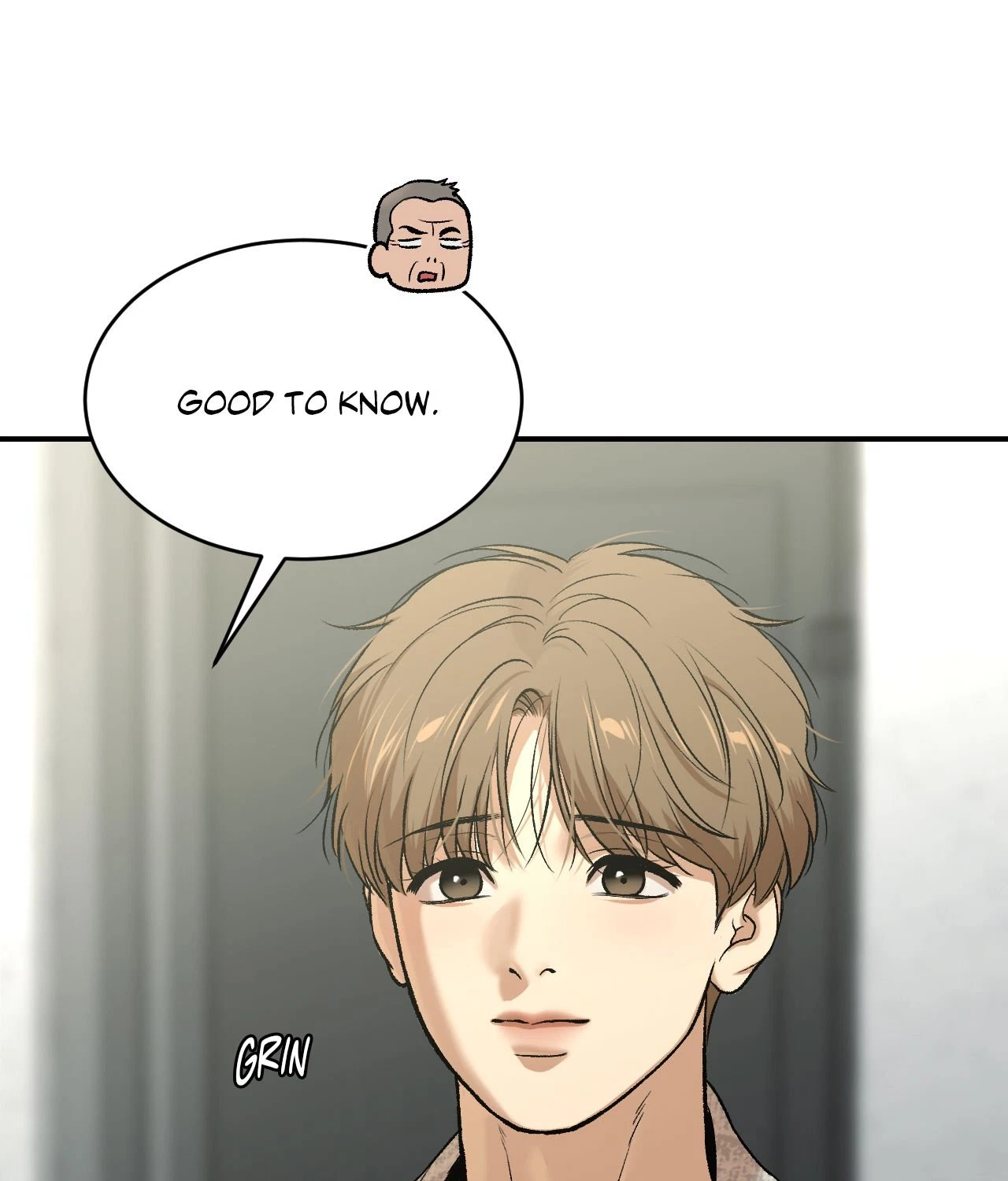Chapter 109, page 21