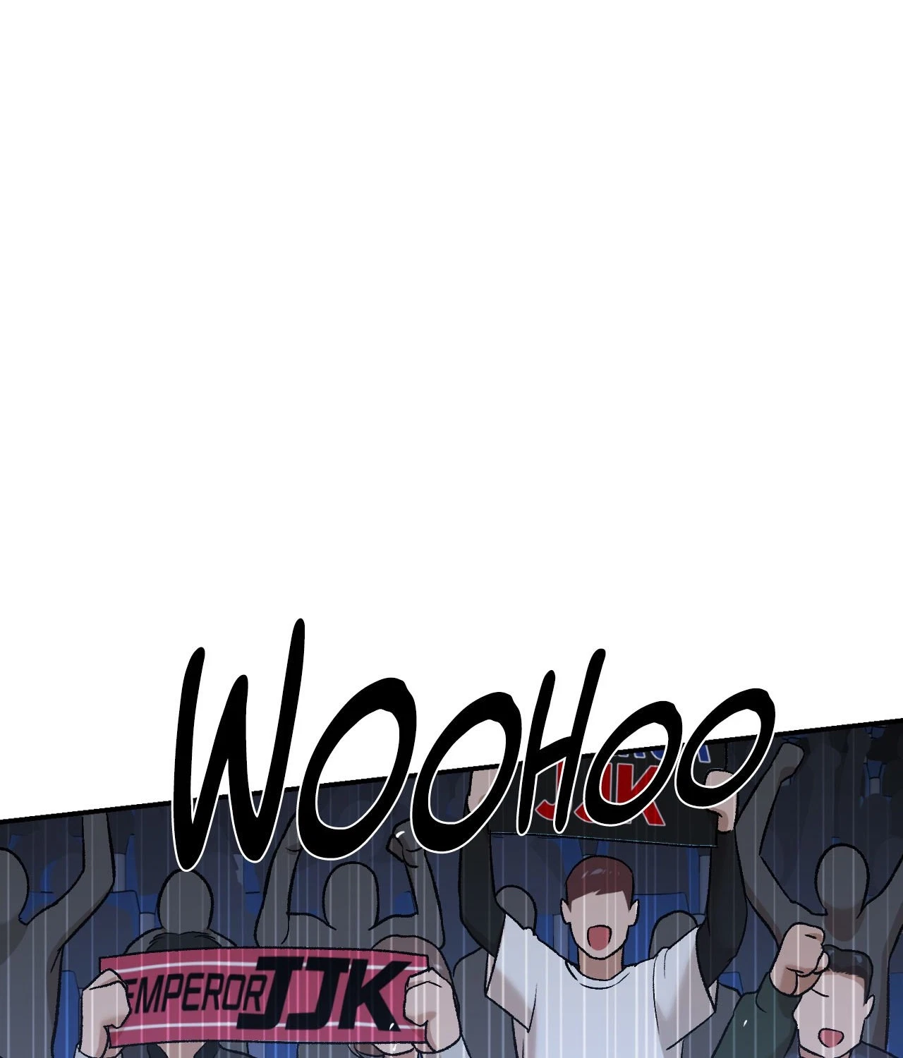 Chapter 109, page 214