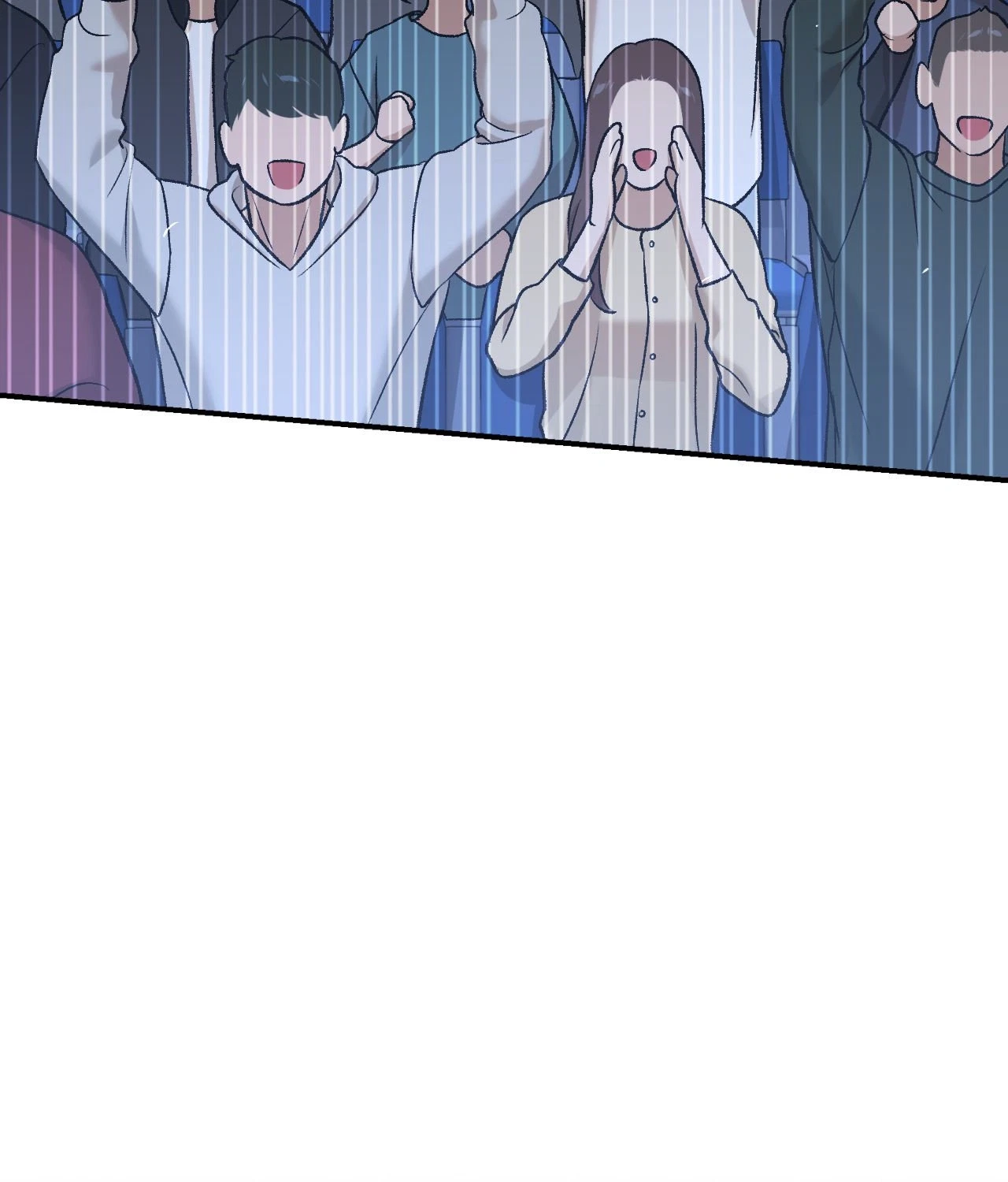 Chapter 109, page 215