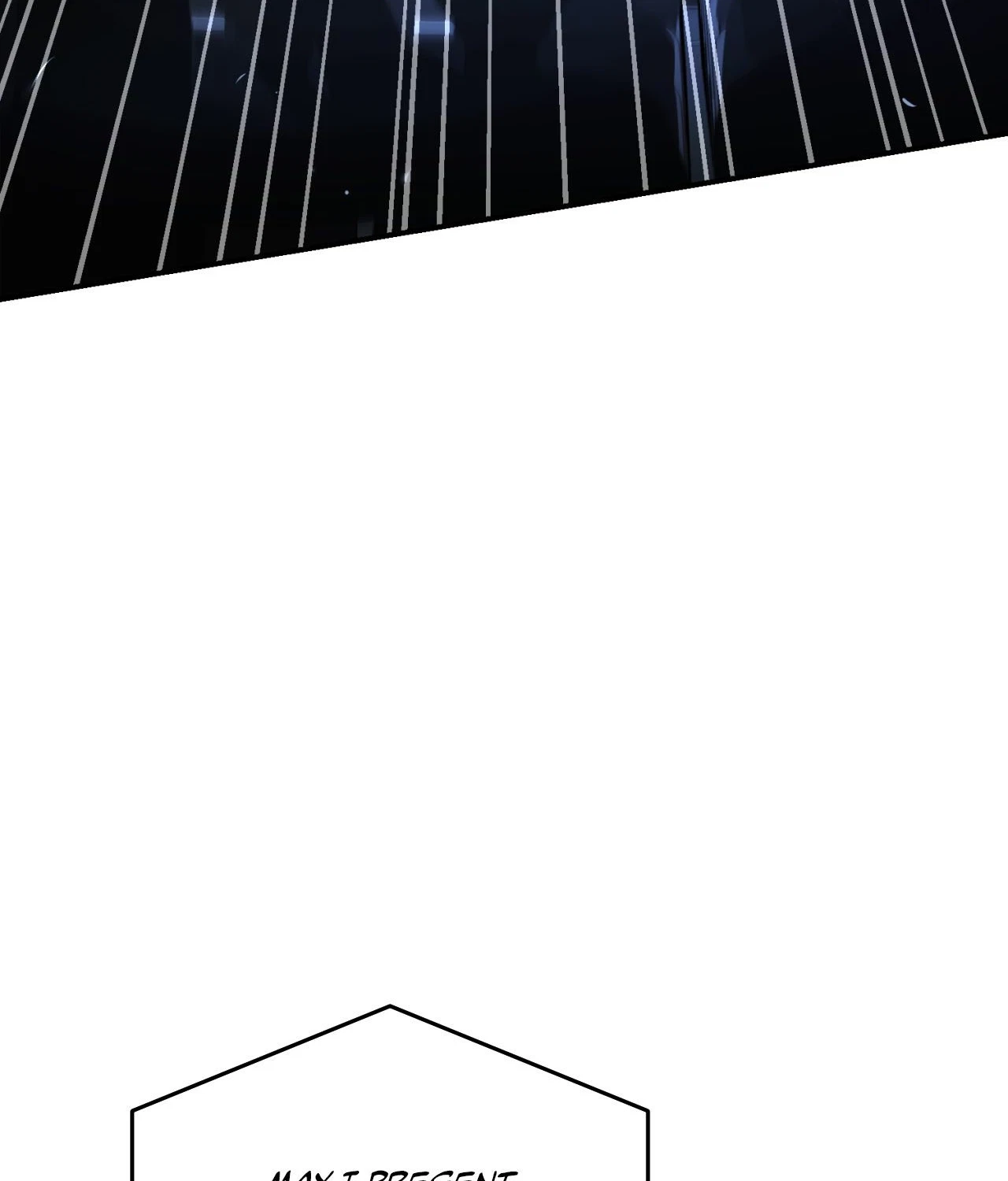 Chapter 109, page 218