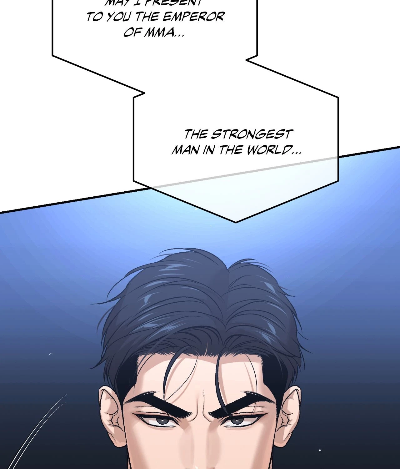 Chapter 109, page 219