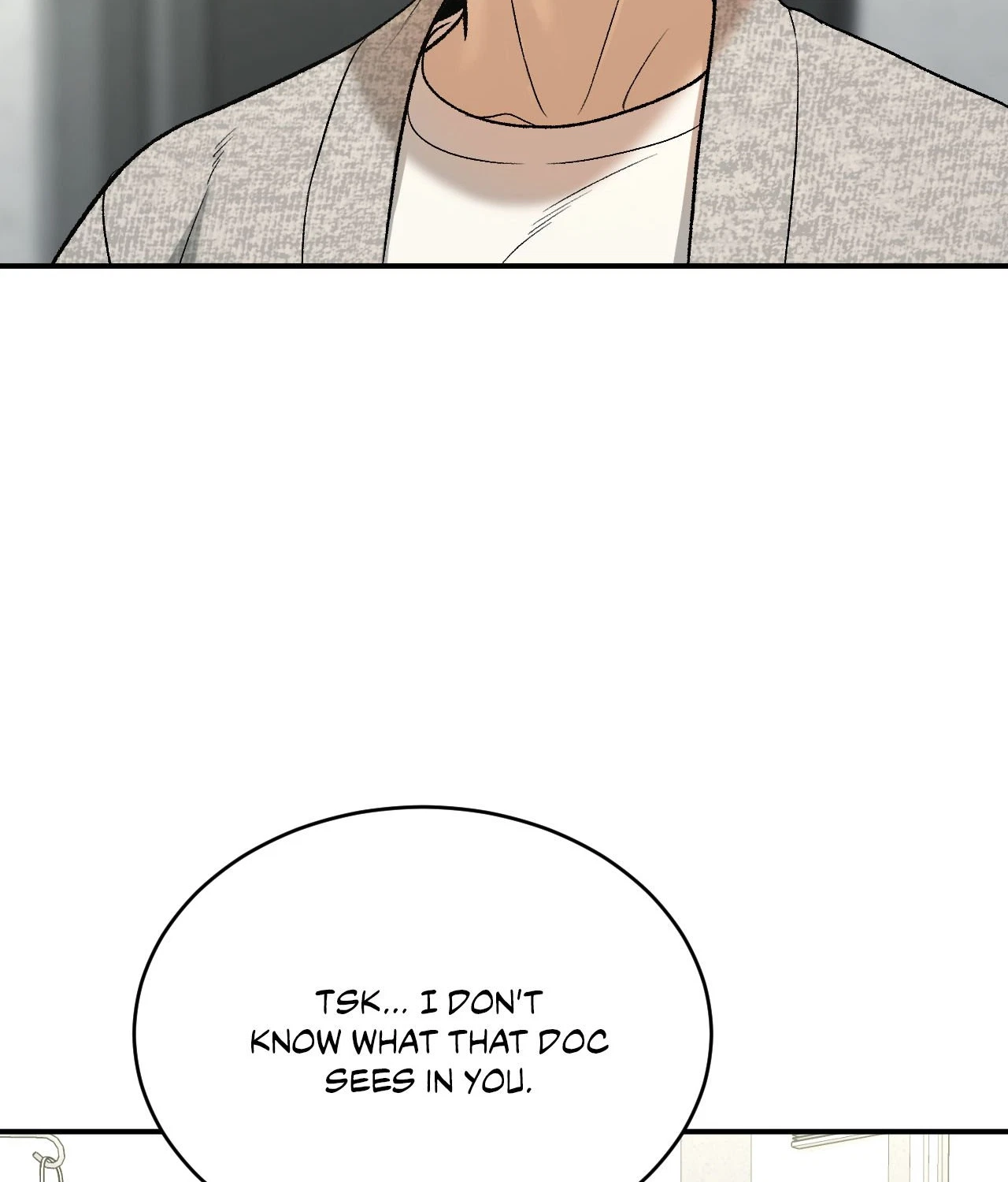 Chapter 109, page 22