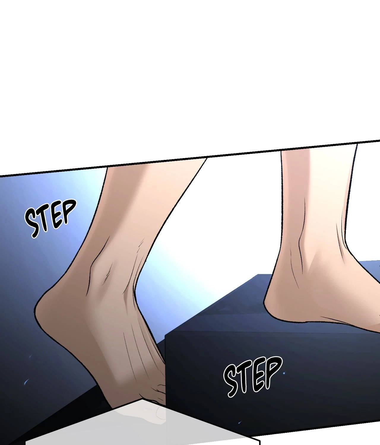 Chapter 109, page 221