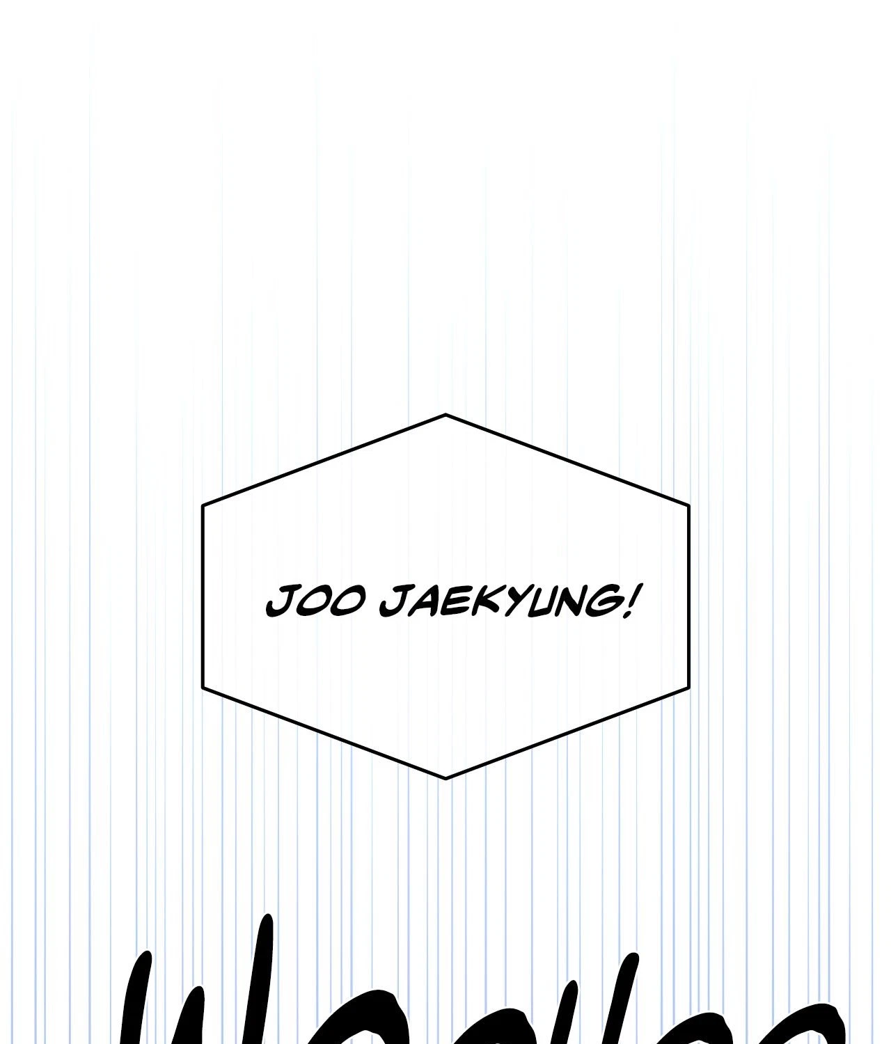 Chapter 109, page 223