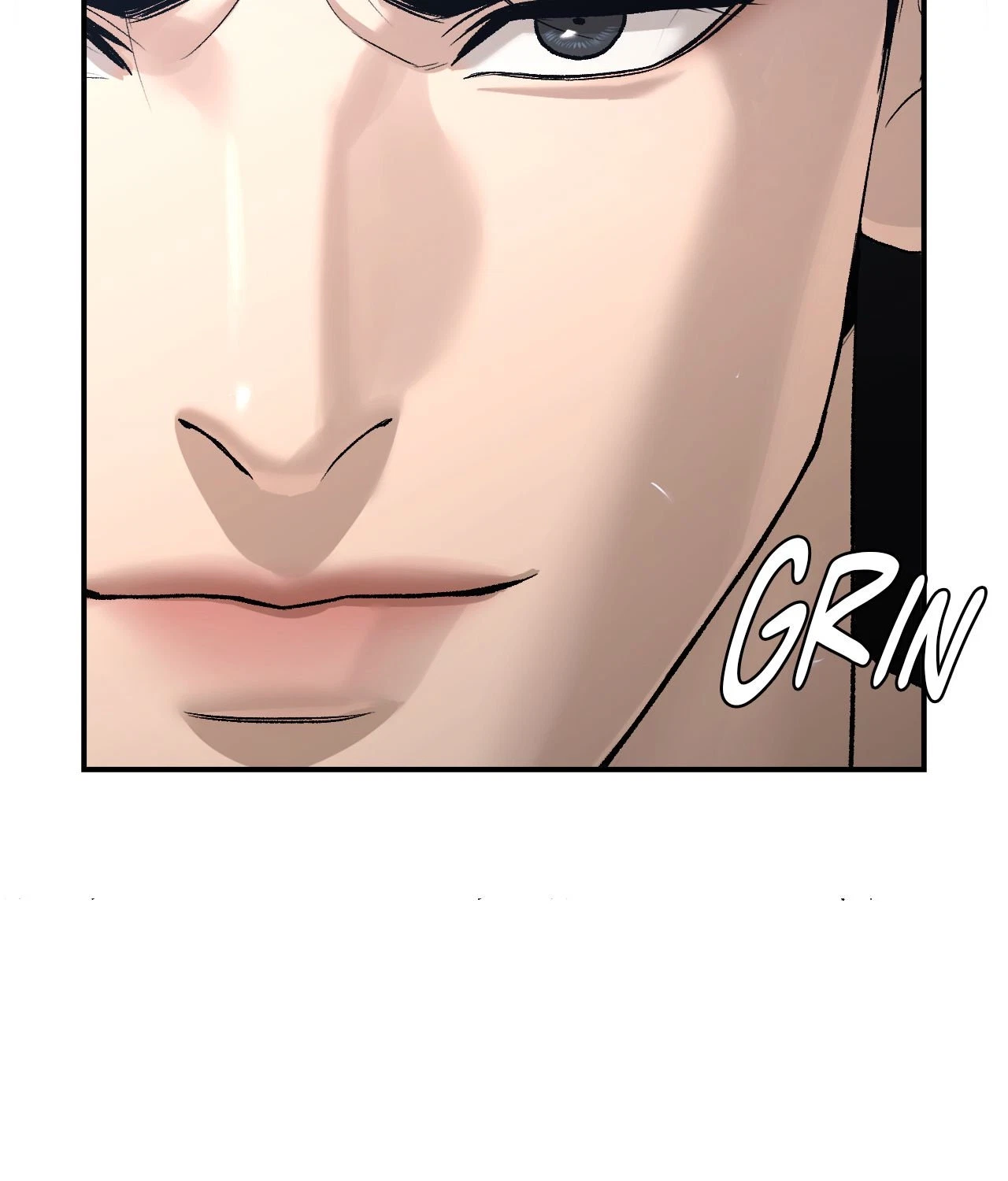 Chapter 109, page 225