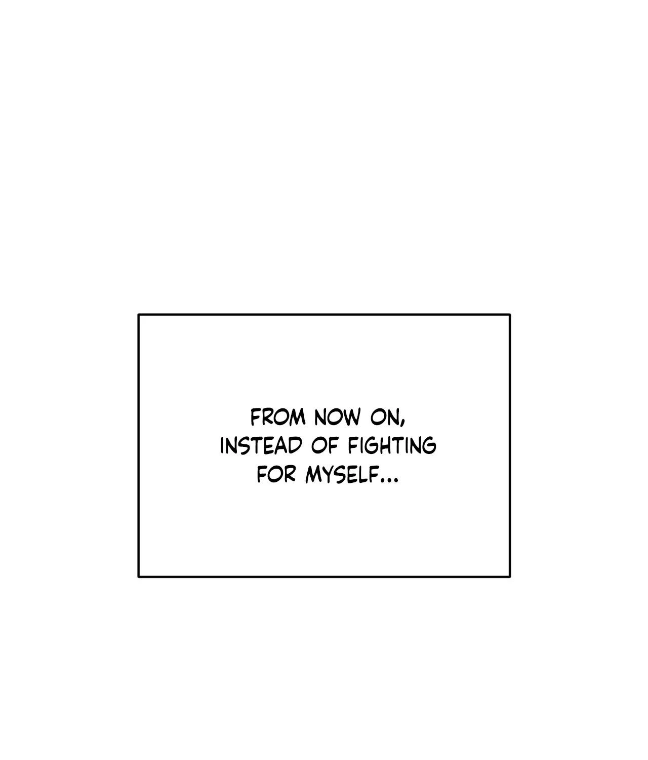 Chapter 109, page 226