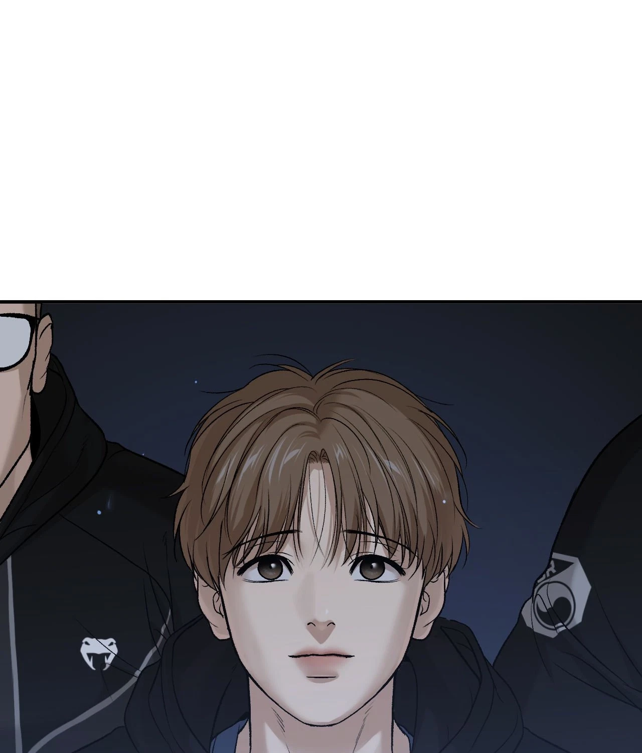 Chapter 109, page 227