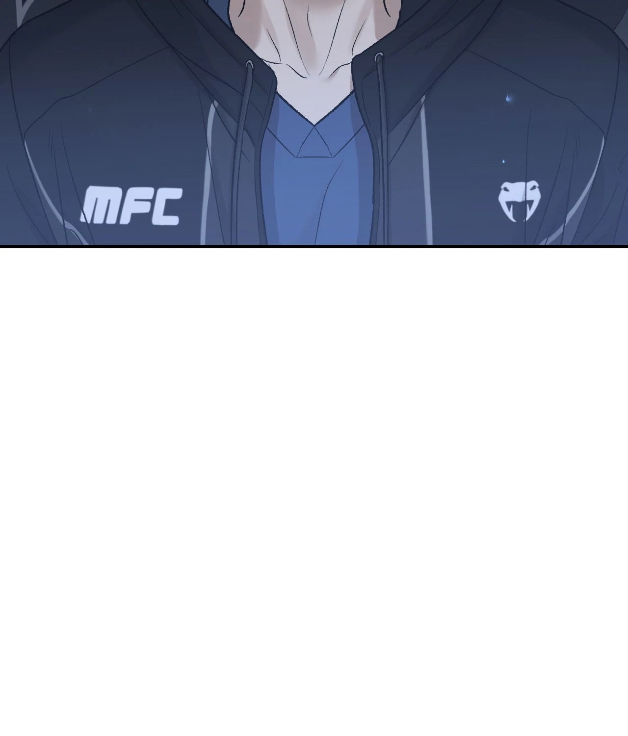 Chapter 109, page 228