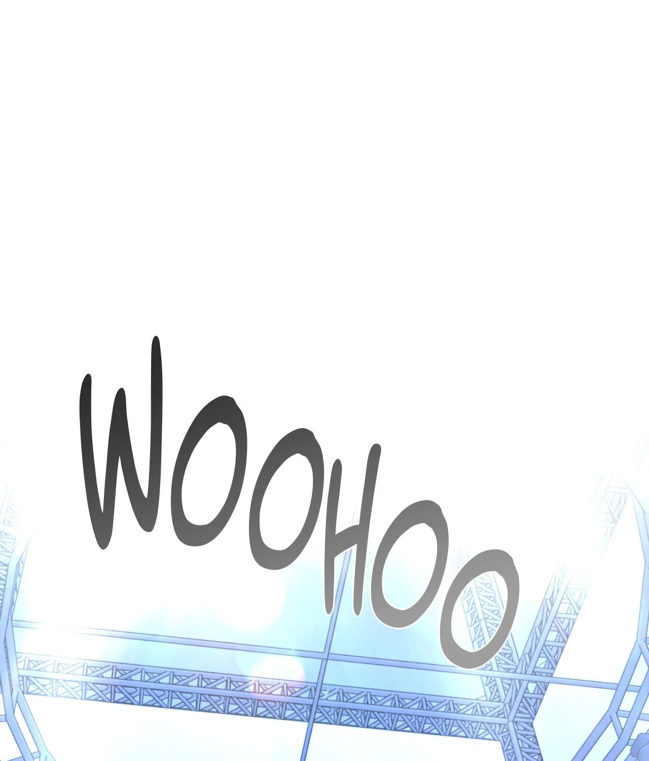 Chapter 109, page 229