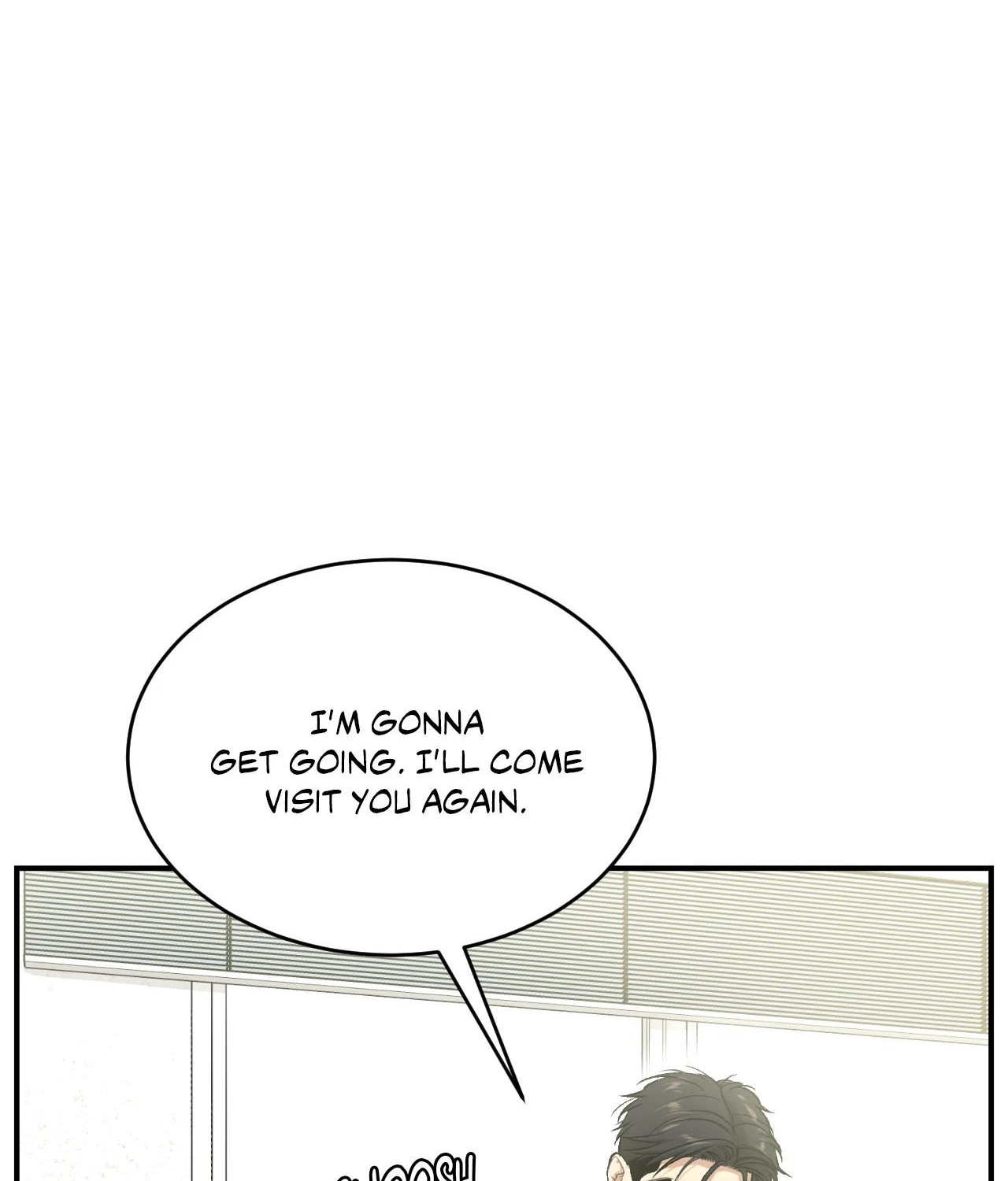 Chapter 109, page 24