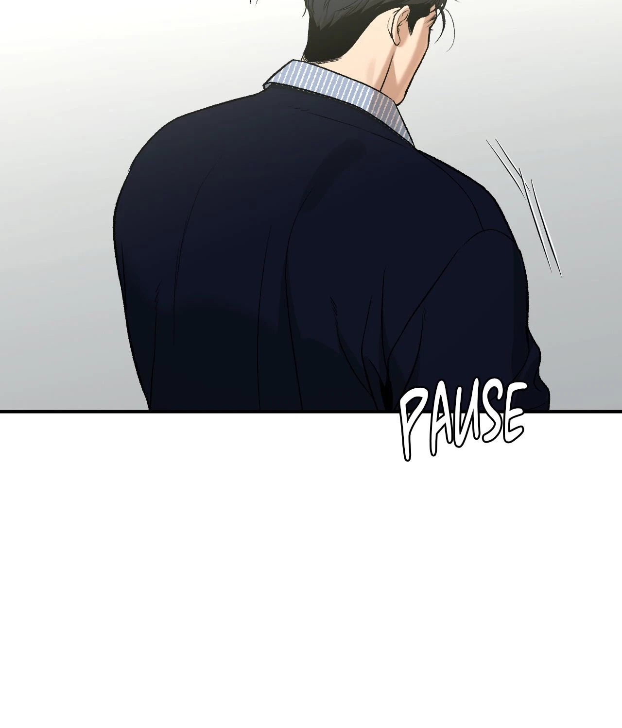 Chapter 109, page 27