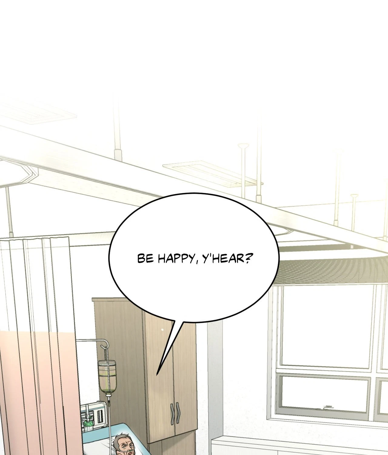Chapter 109, page 28