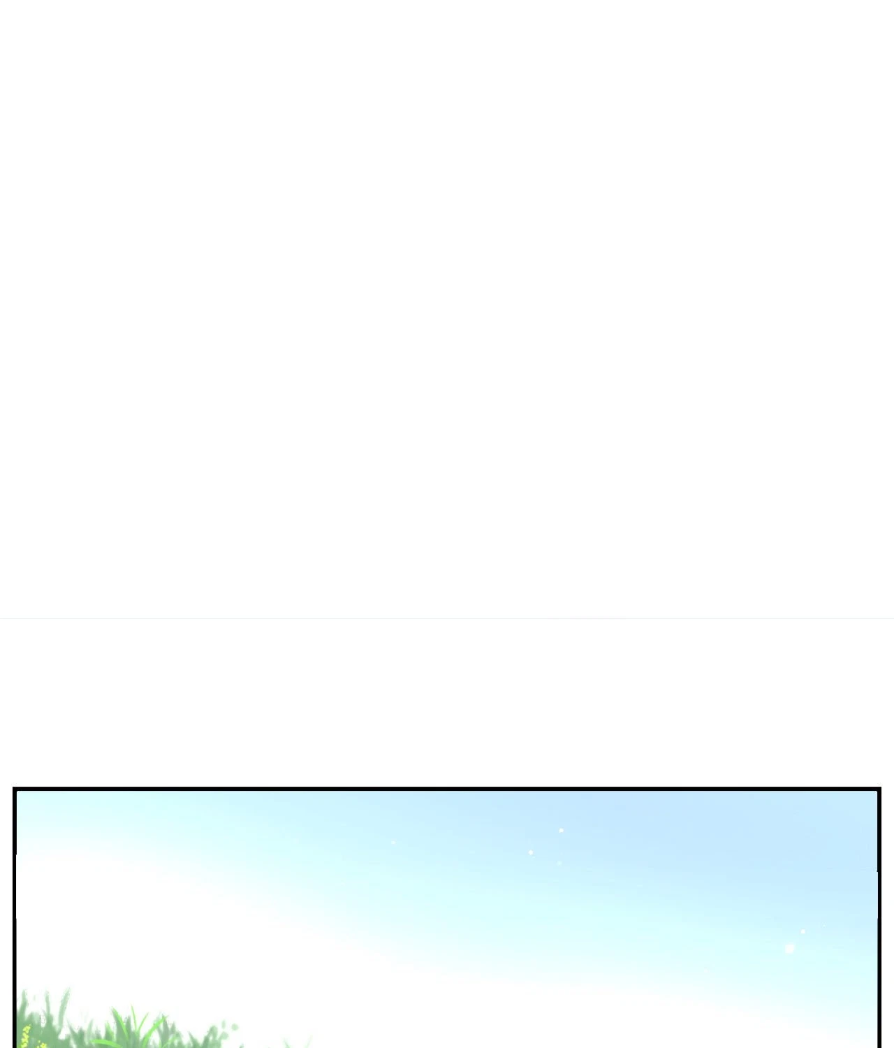 Chapter 109, page 3