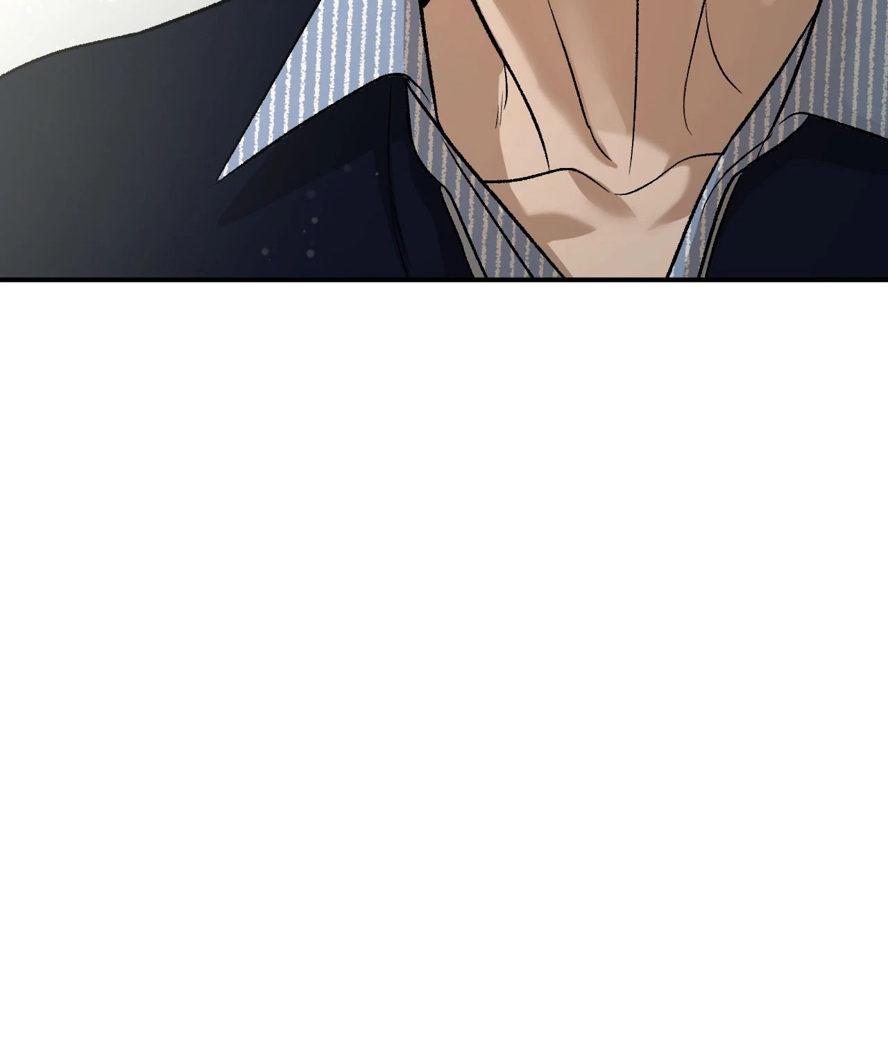Chapter 109, page 34
