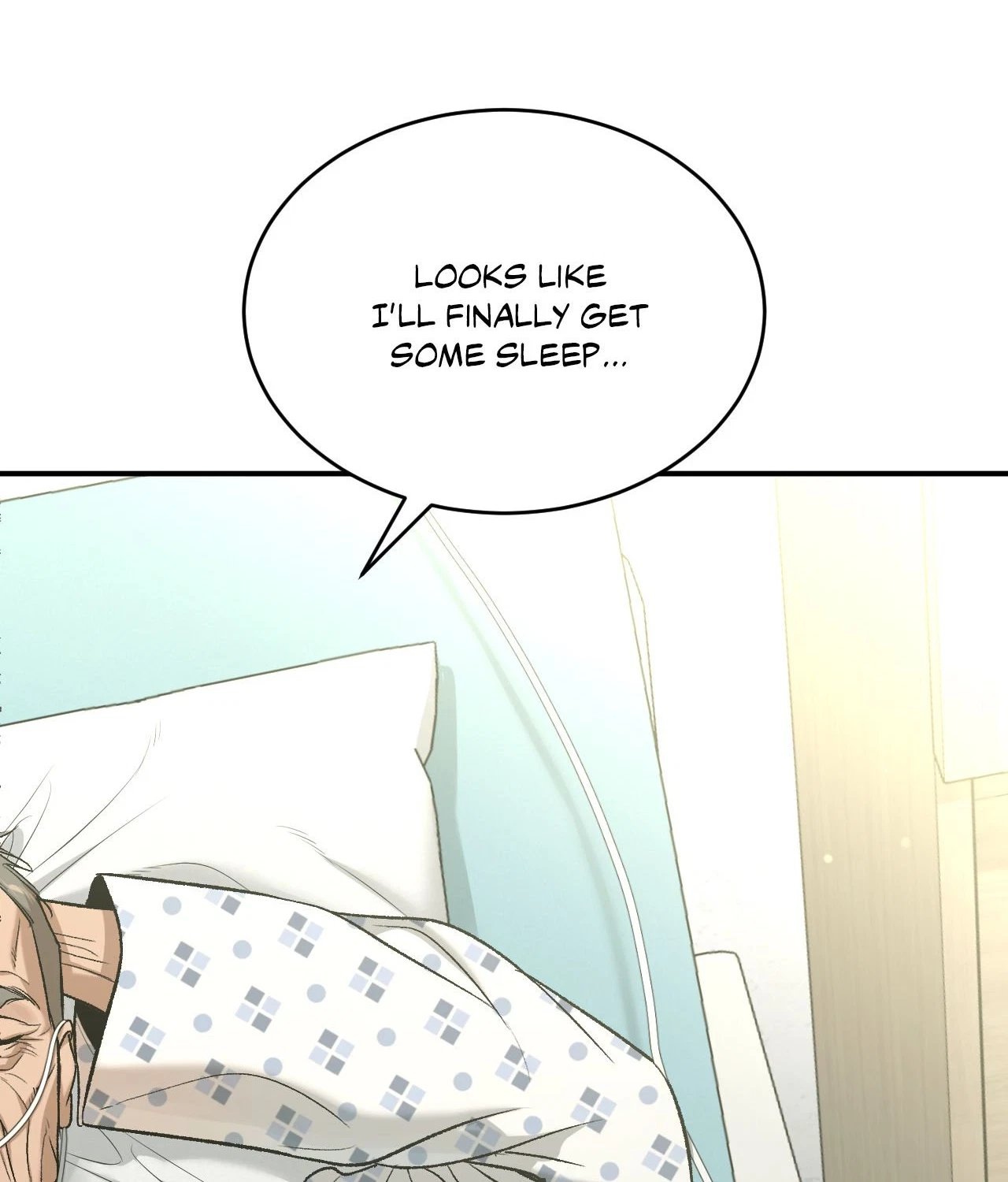 Chapter 109, page 38