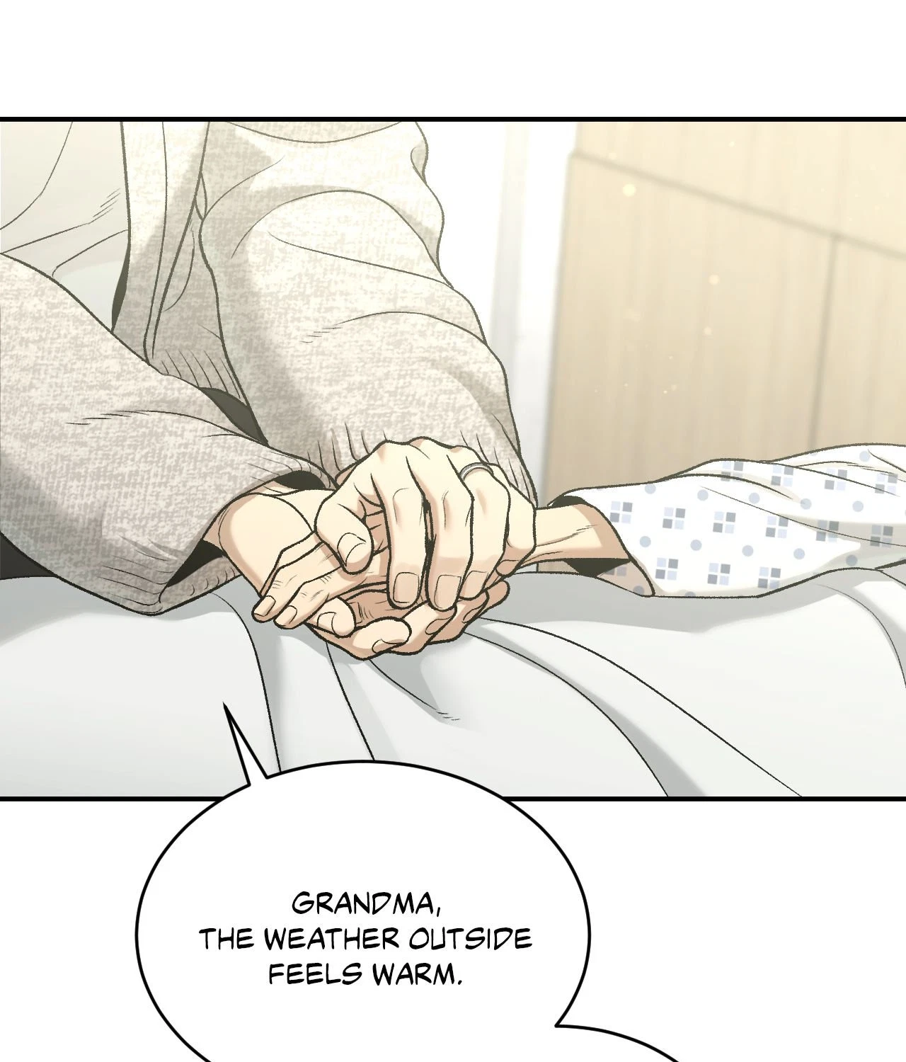 Chapter 109, page 43