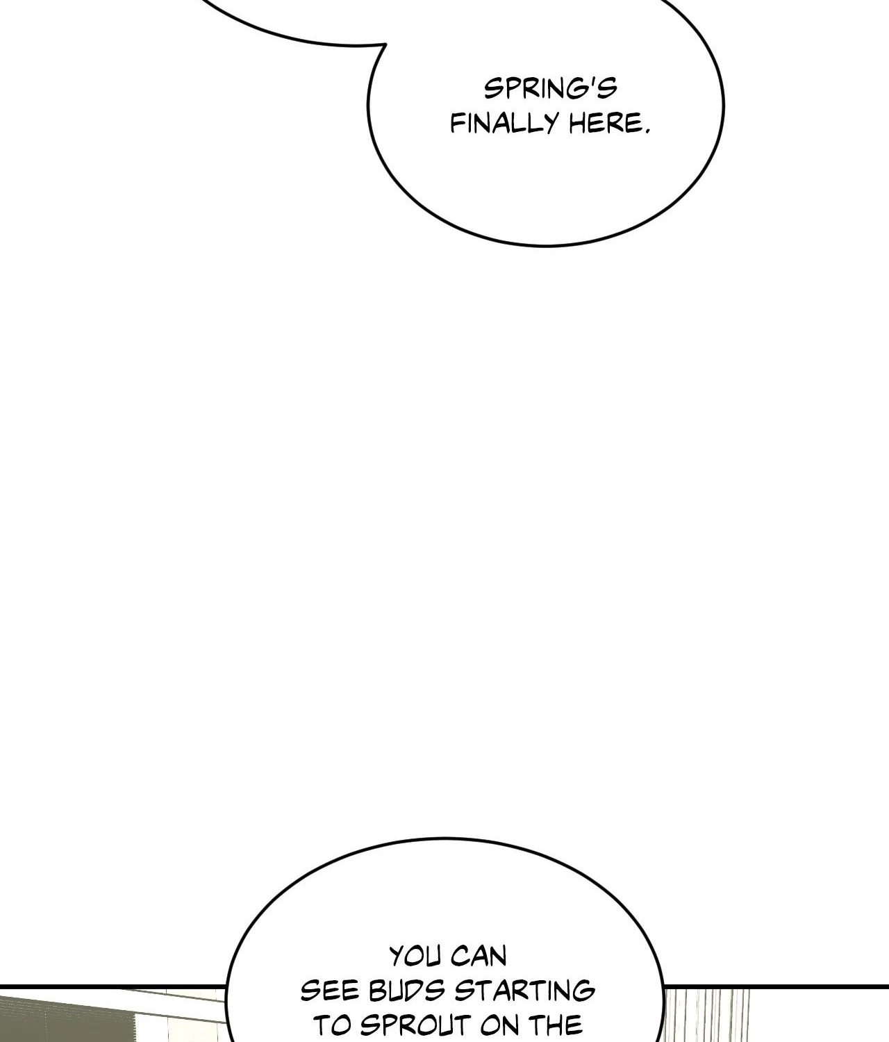 Chapter 109, page 44