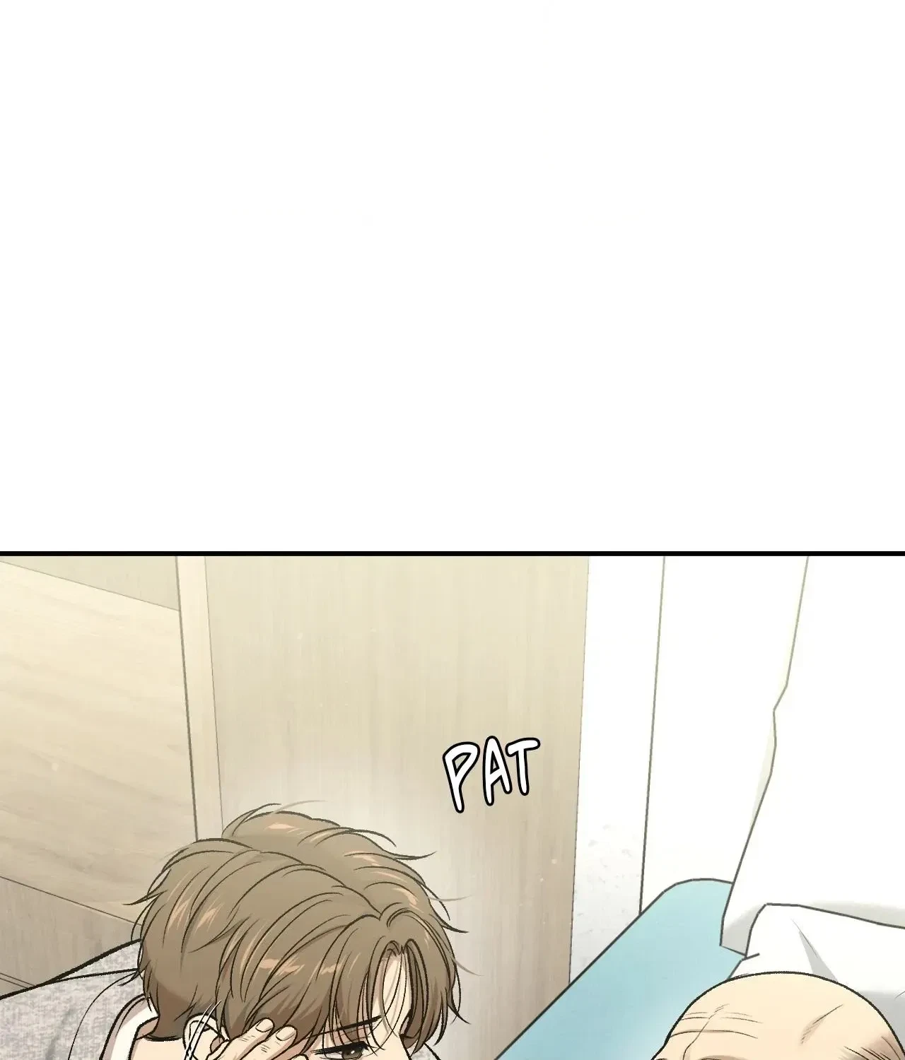 Chapter 109, page 50