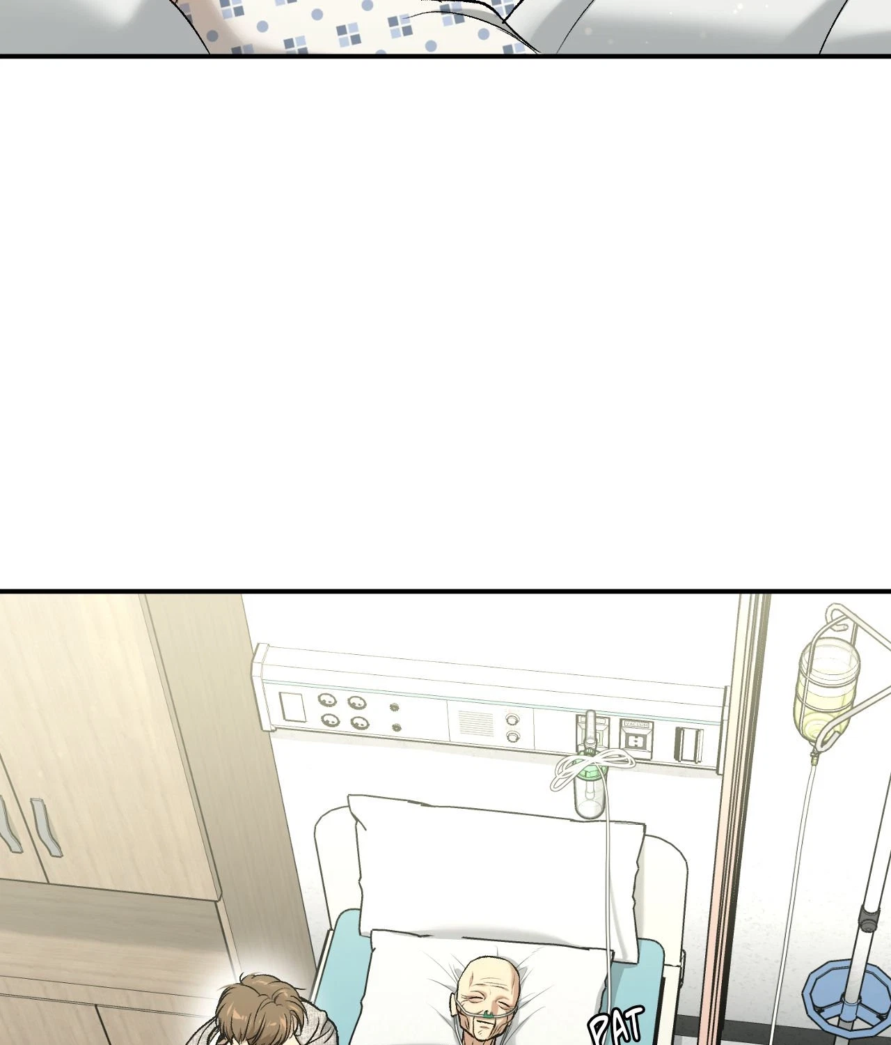 Chapter 109, page 53