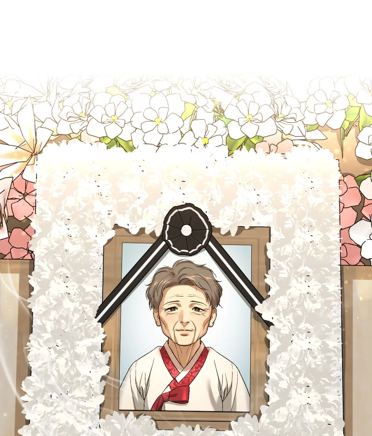 Chapter 109, page 61