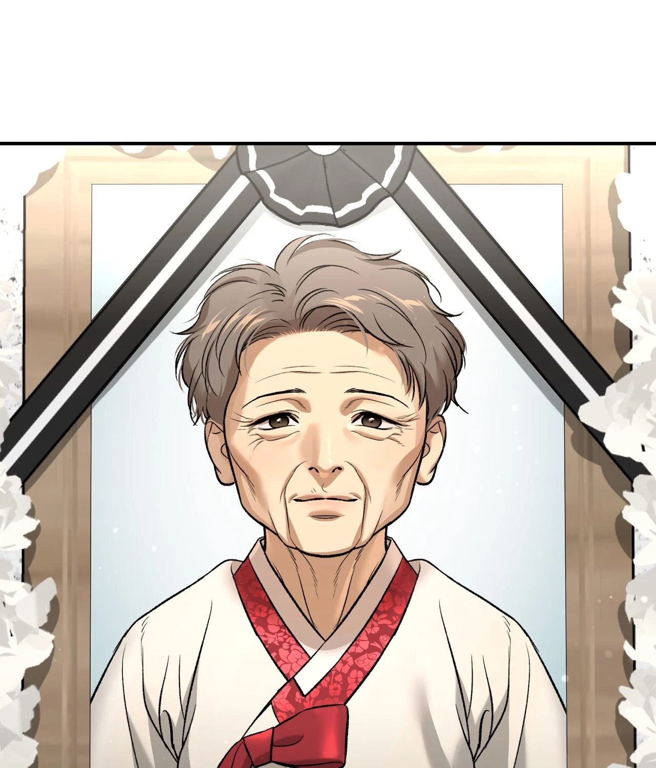 Chapter 109, page 63