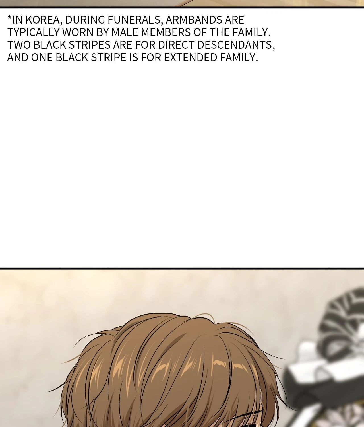 Chapter 109, page 66