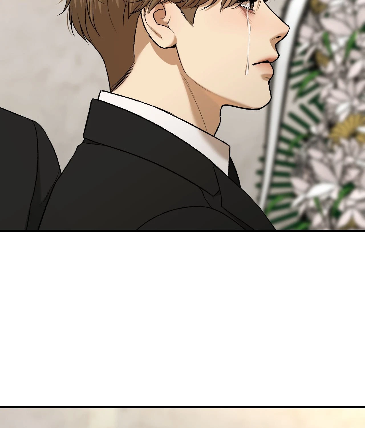 Chapter 109, page 67