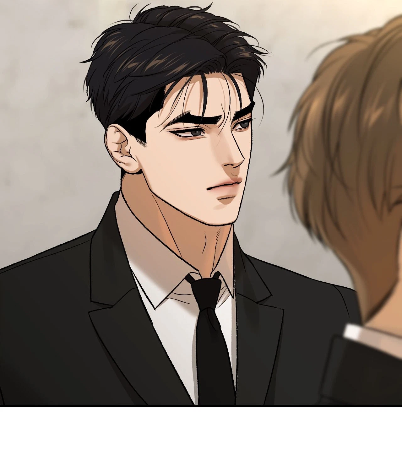 Chapter 109, page 68