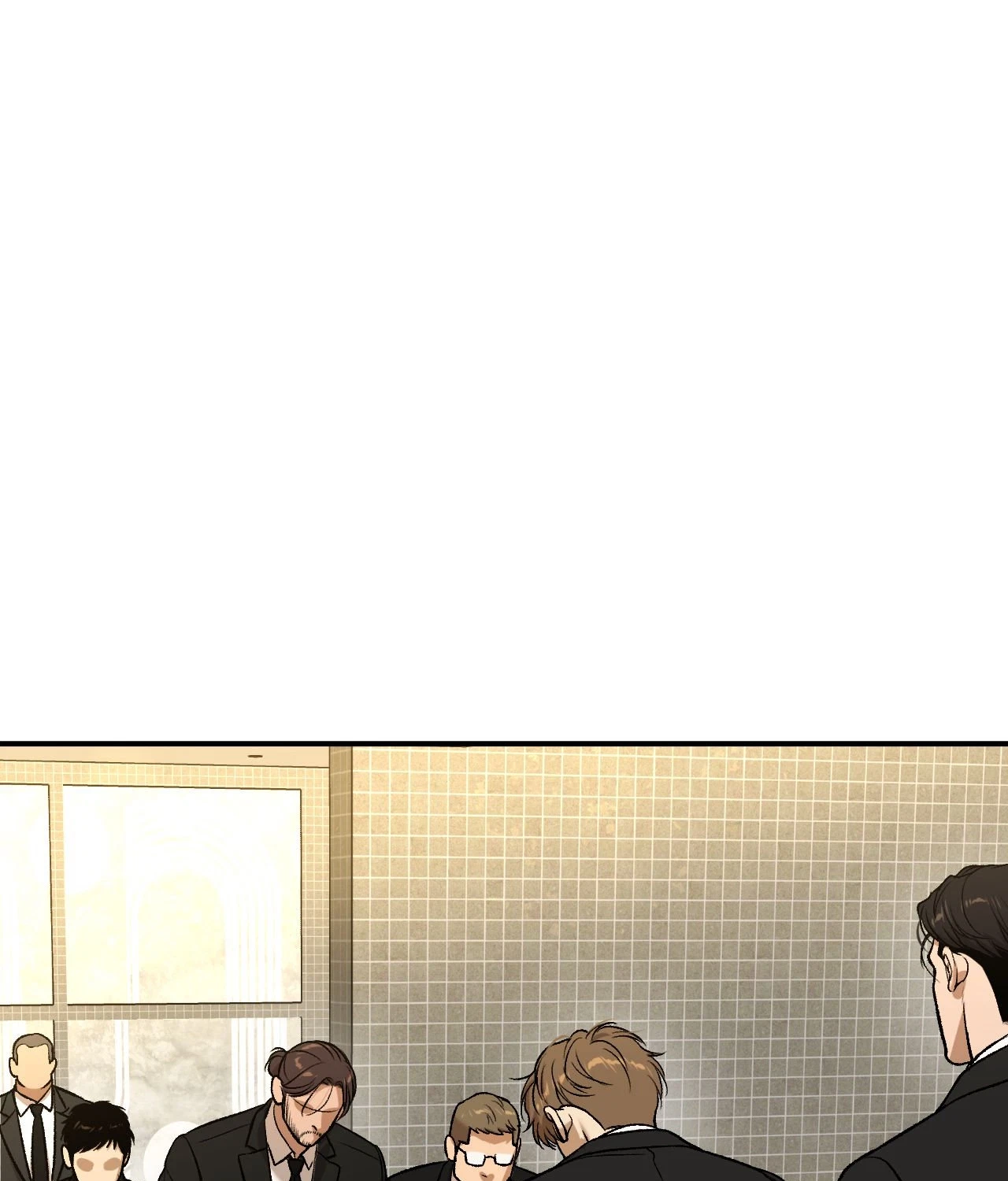 Chapter 109, page 69