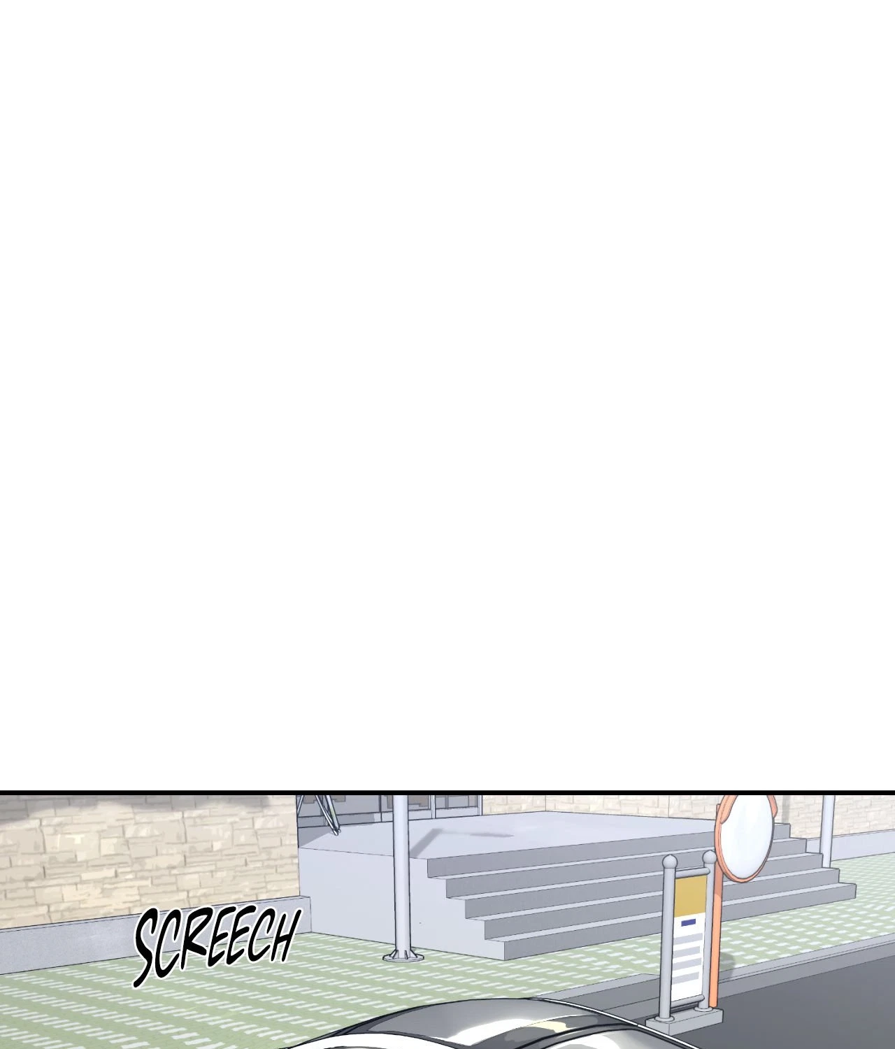 Chapter 109, page 7