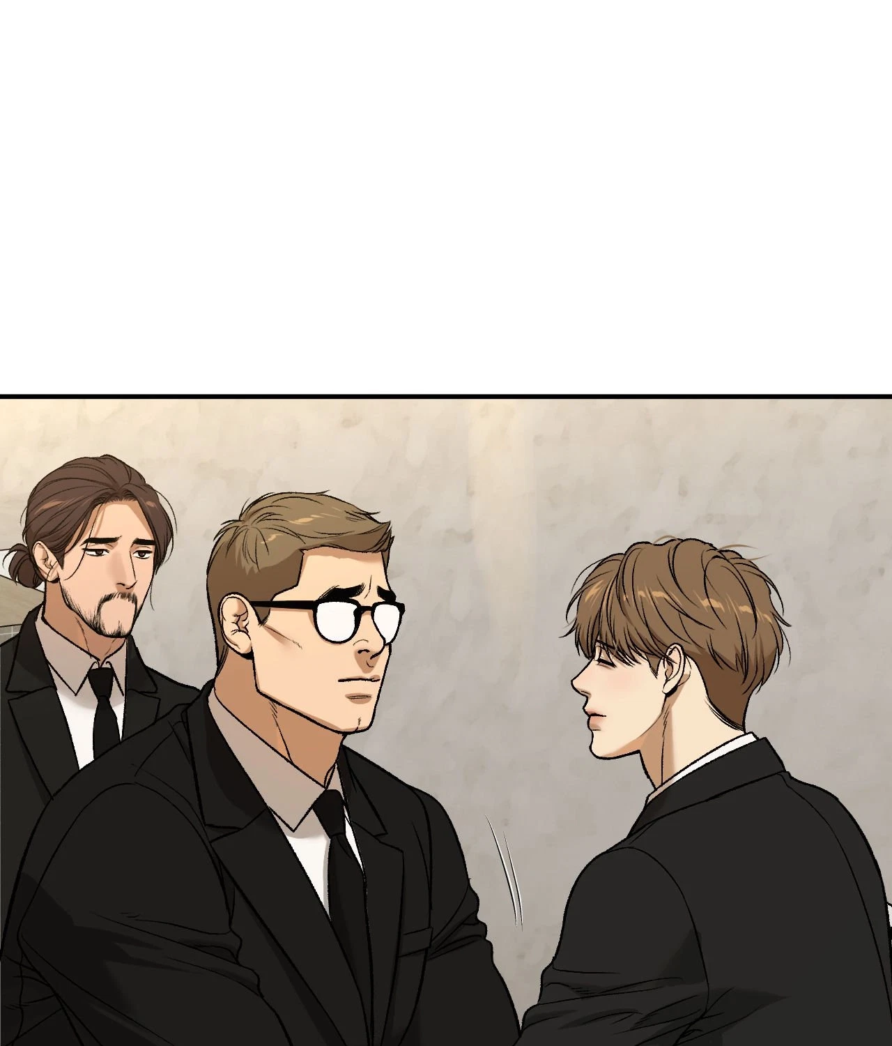 Chapter 109, page 71